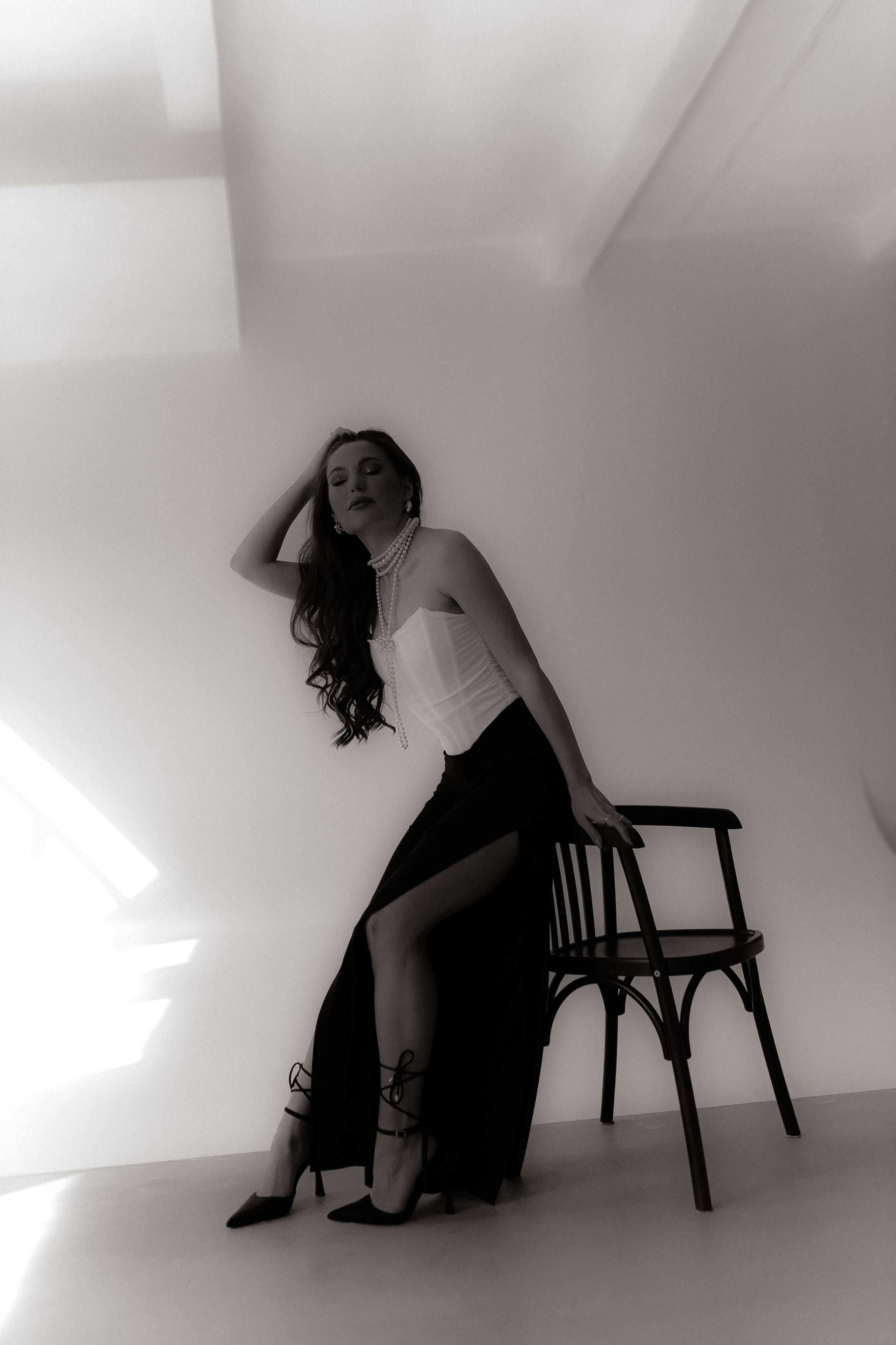 Екатерина. DARYA.BELKINA