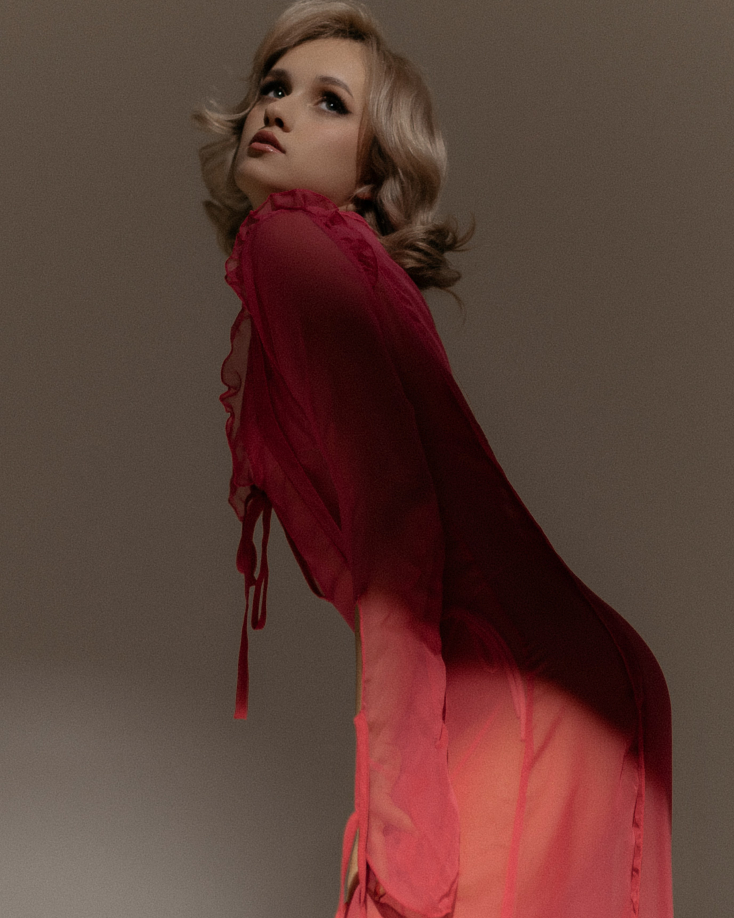 Яна. DARYA.BELKINA