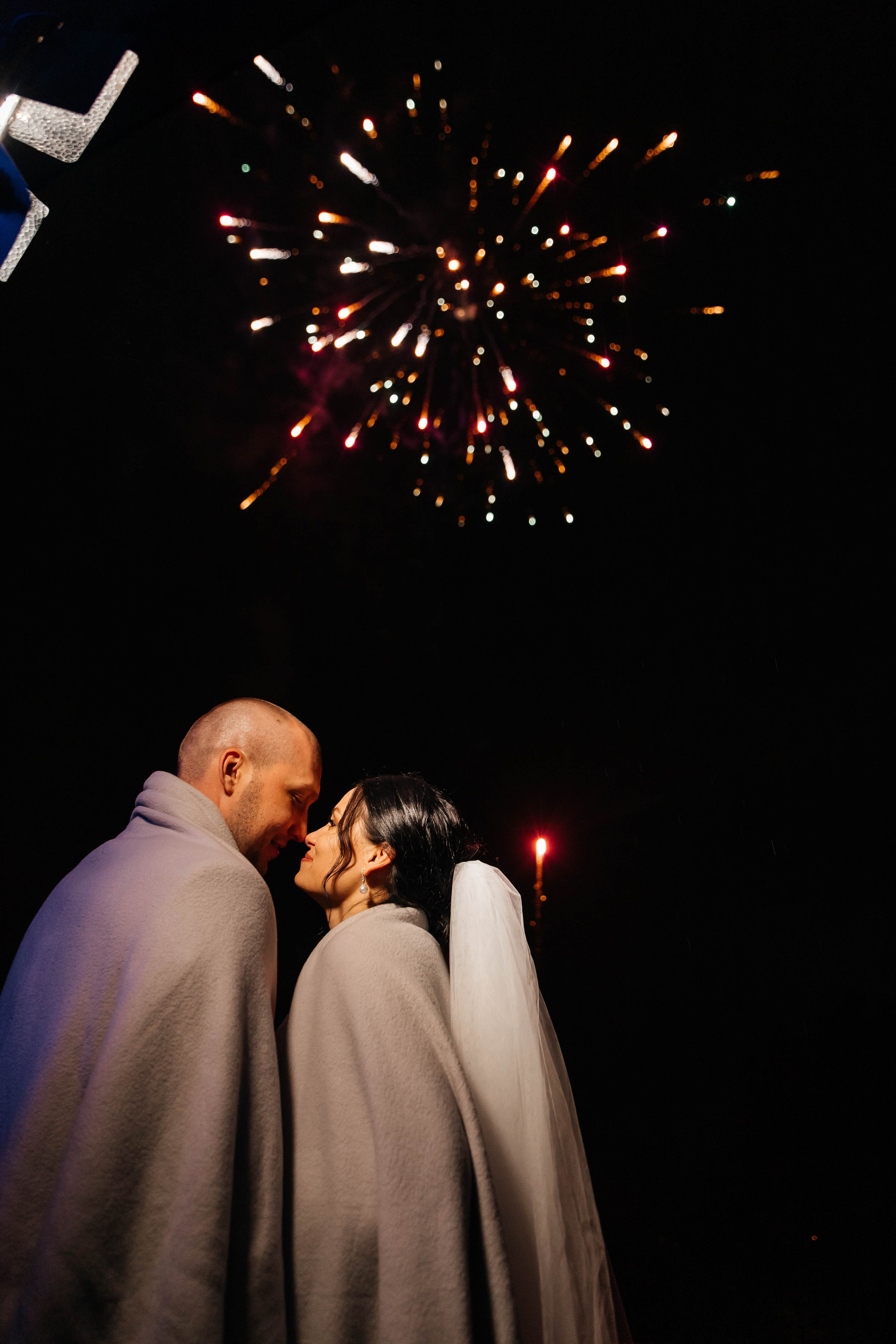 Максим & Екатерина. Главная