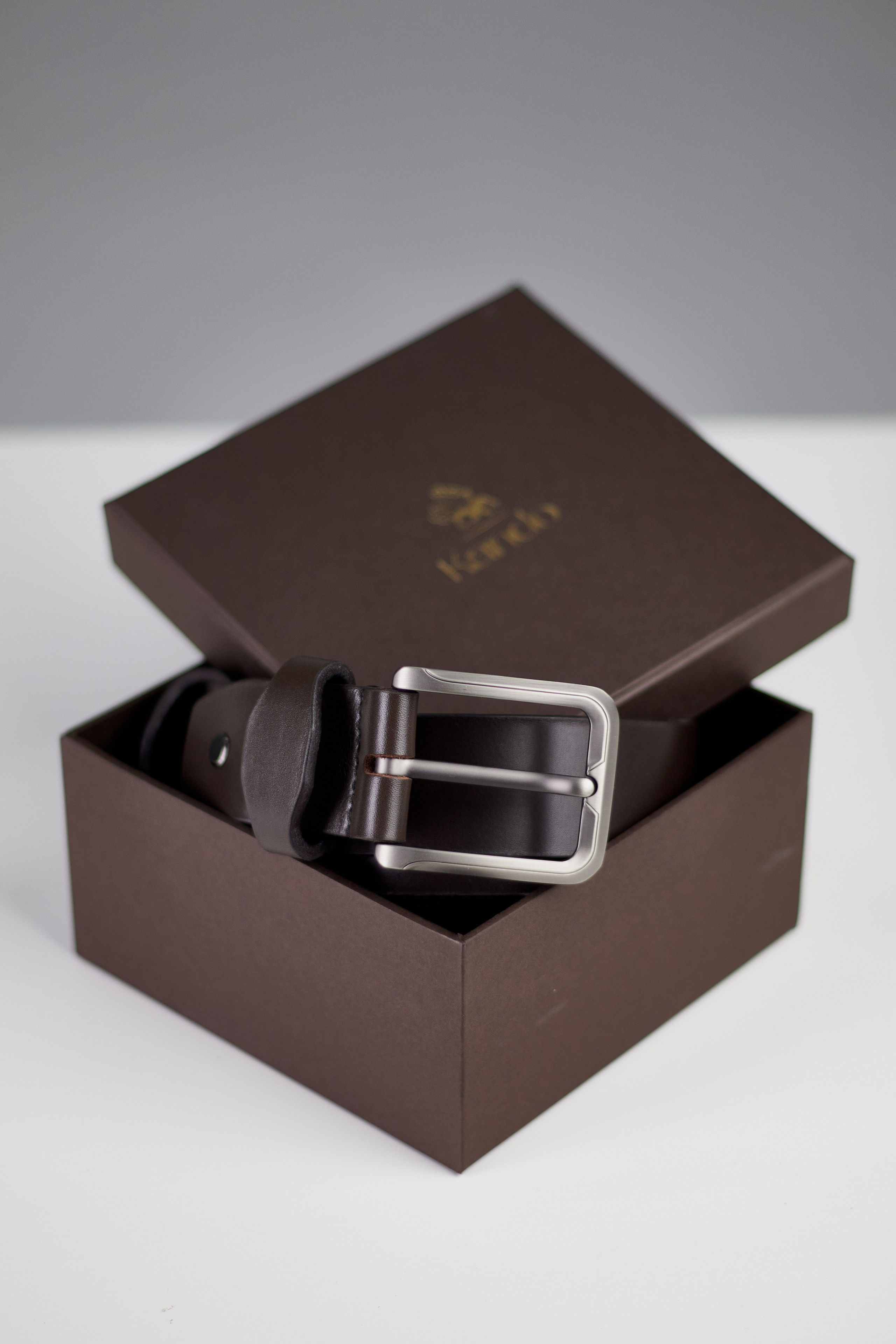 Kando. Фотограф в Ростове-на-Дону Нюхарева Виктория