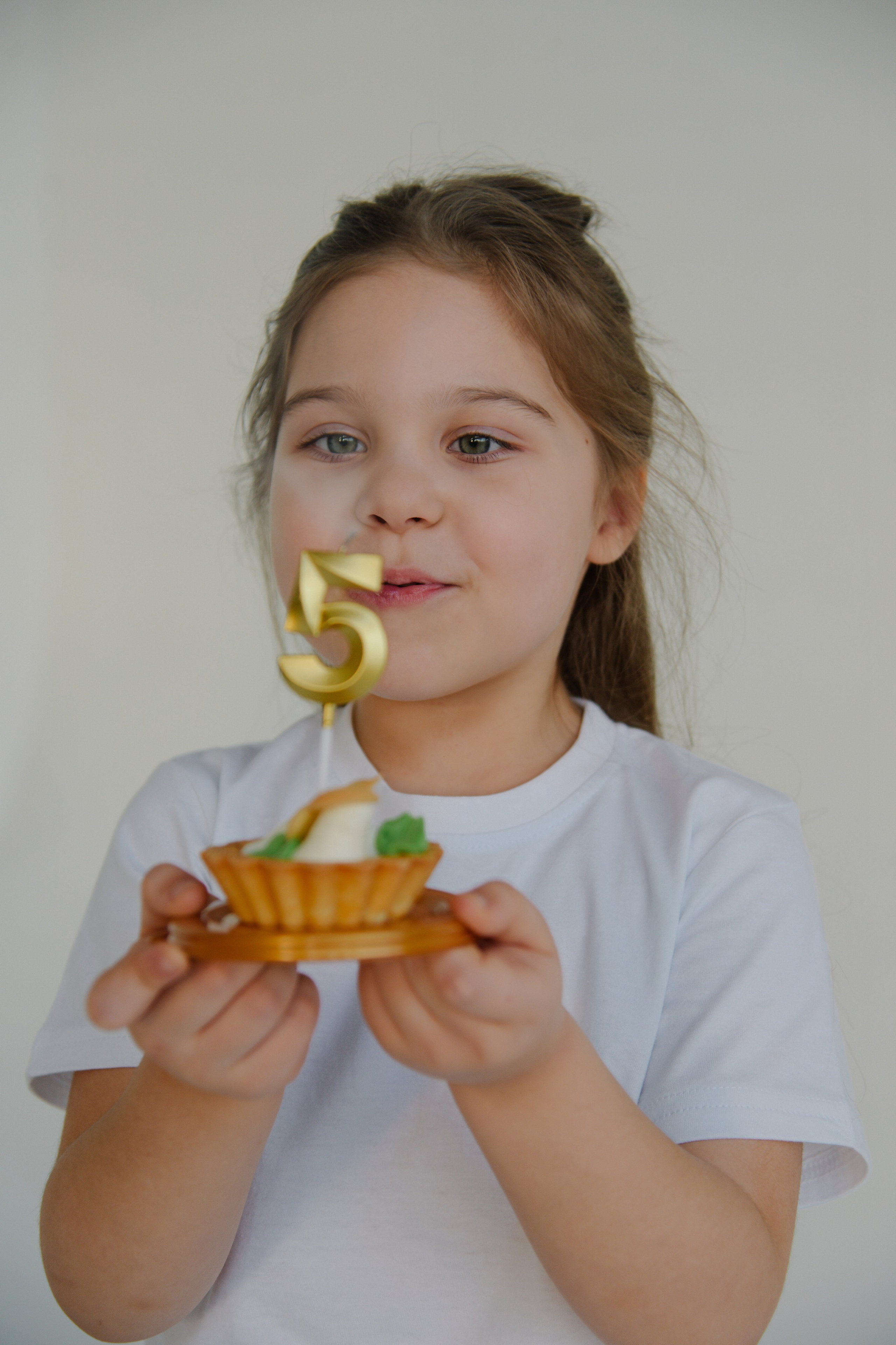 В студии. Фотограф Лола Волна, город Москва