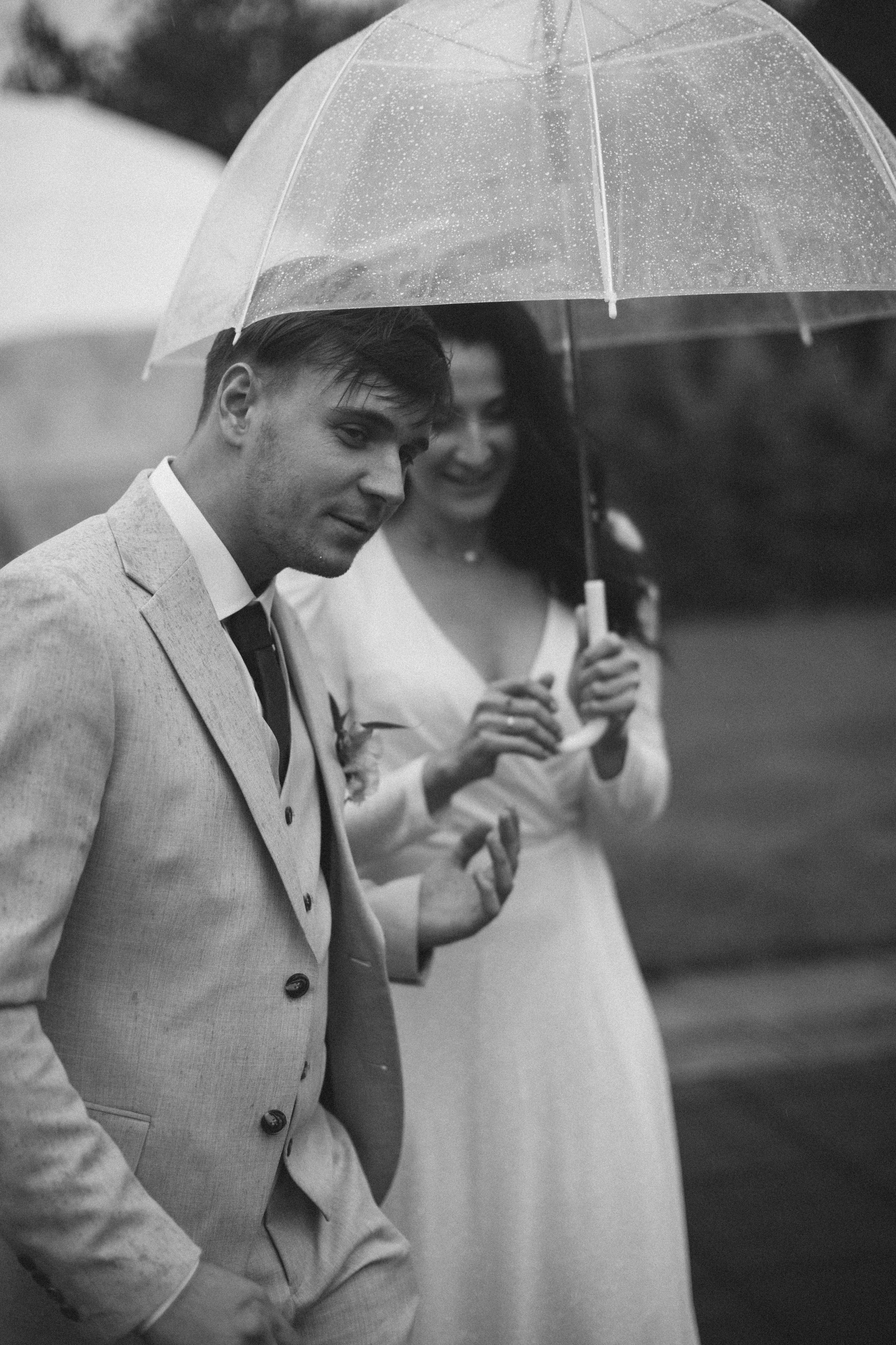 Влад и Аня. Фотограф женственности в Санкт-Петербурге Дарья Тоток