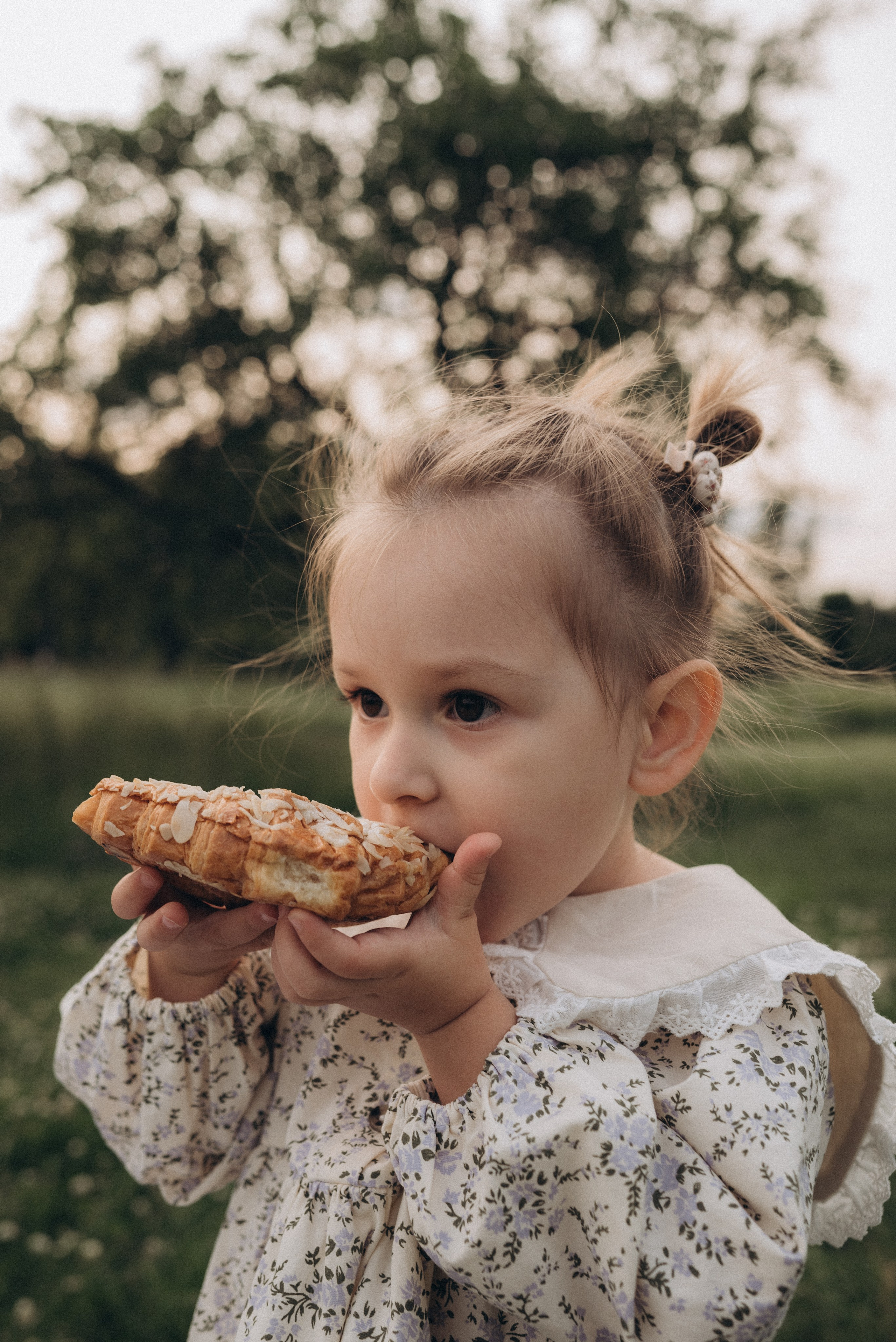 Анастасия и семья. Семейный фотограф Юлия Власова