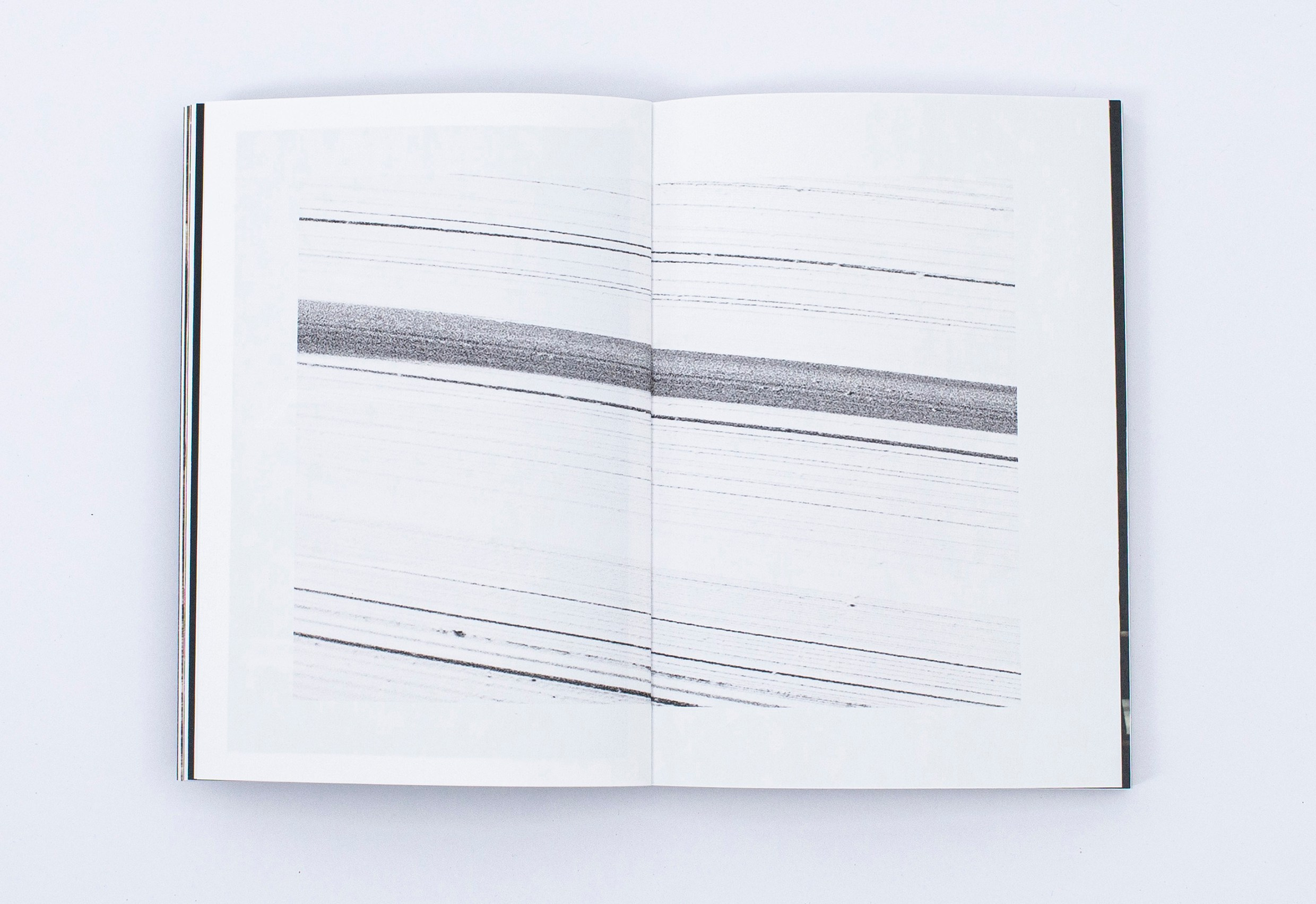 Книга. Фотограф в Москве Алейникова Евгения