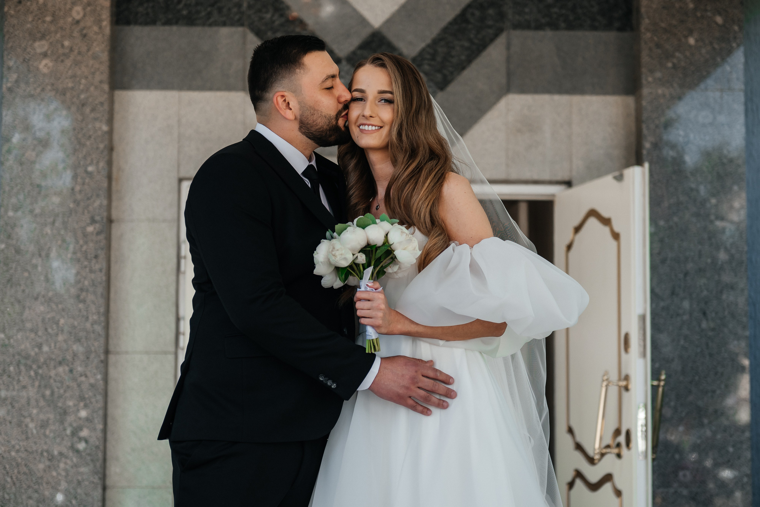 Николай и Елена. Контент-фотограф Москва репортажный фотограф Настя Профото