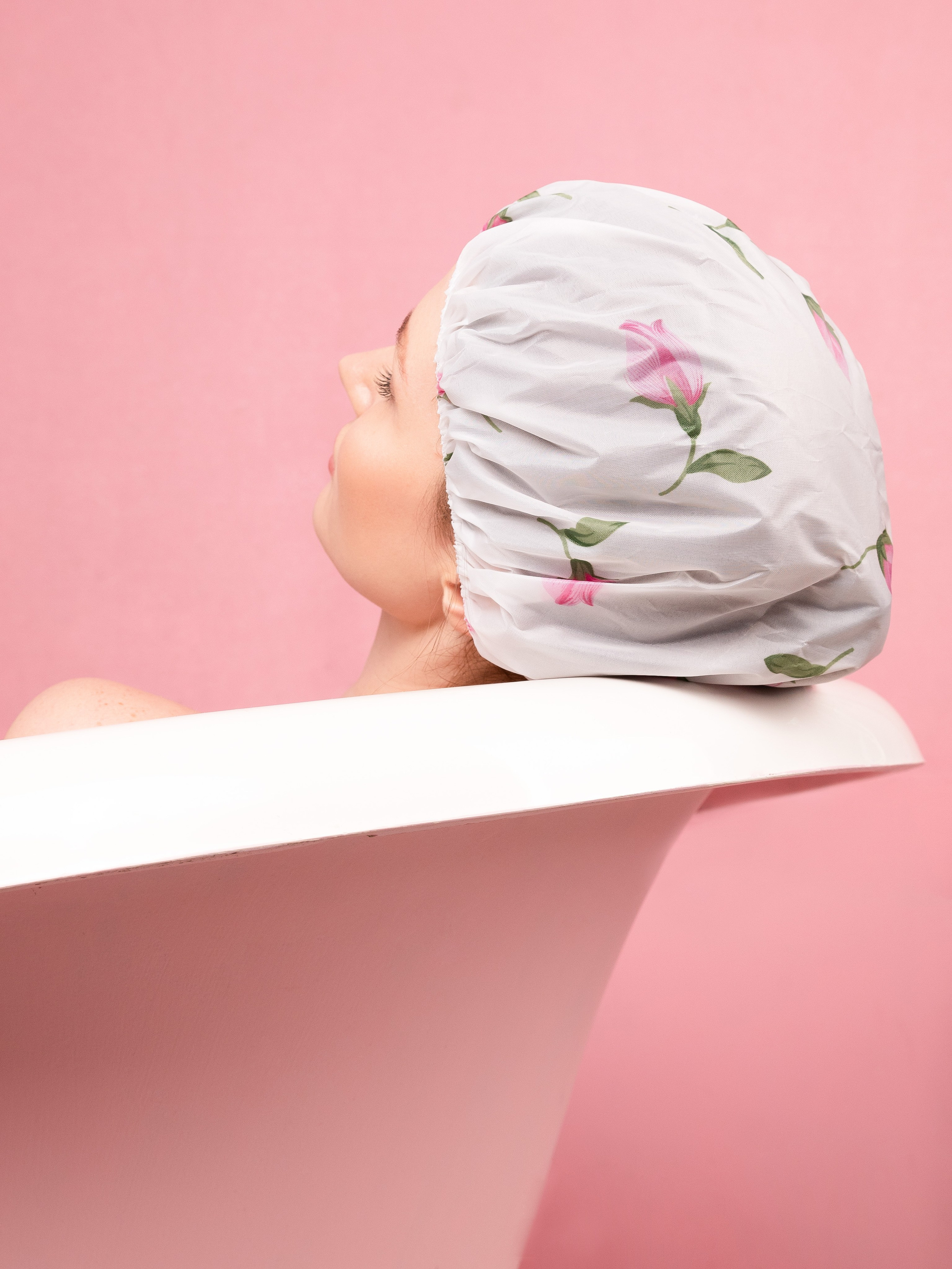 Съемки для WB. Фотограф Москва Настя Профотовна. Репортажные, свадебные и контент фотосессии