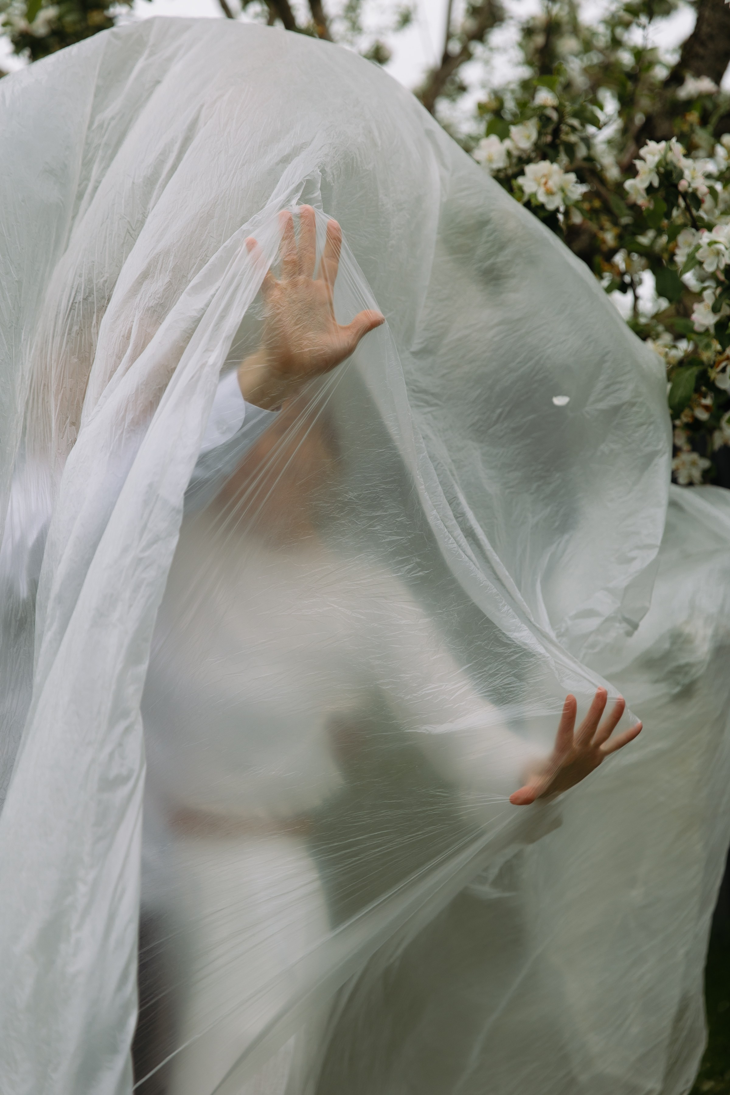 Ольга и Сергей. Свадебный и портретный фотограф в Москве и Санкт-Петербурге