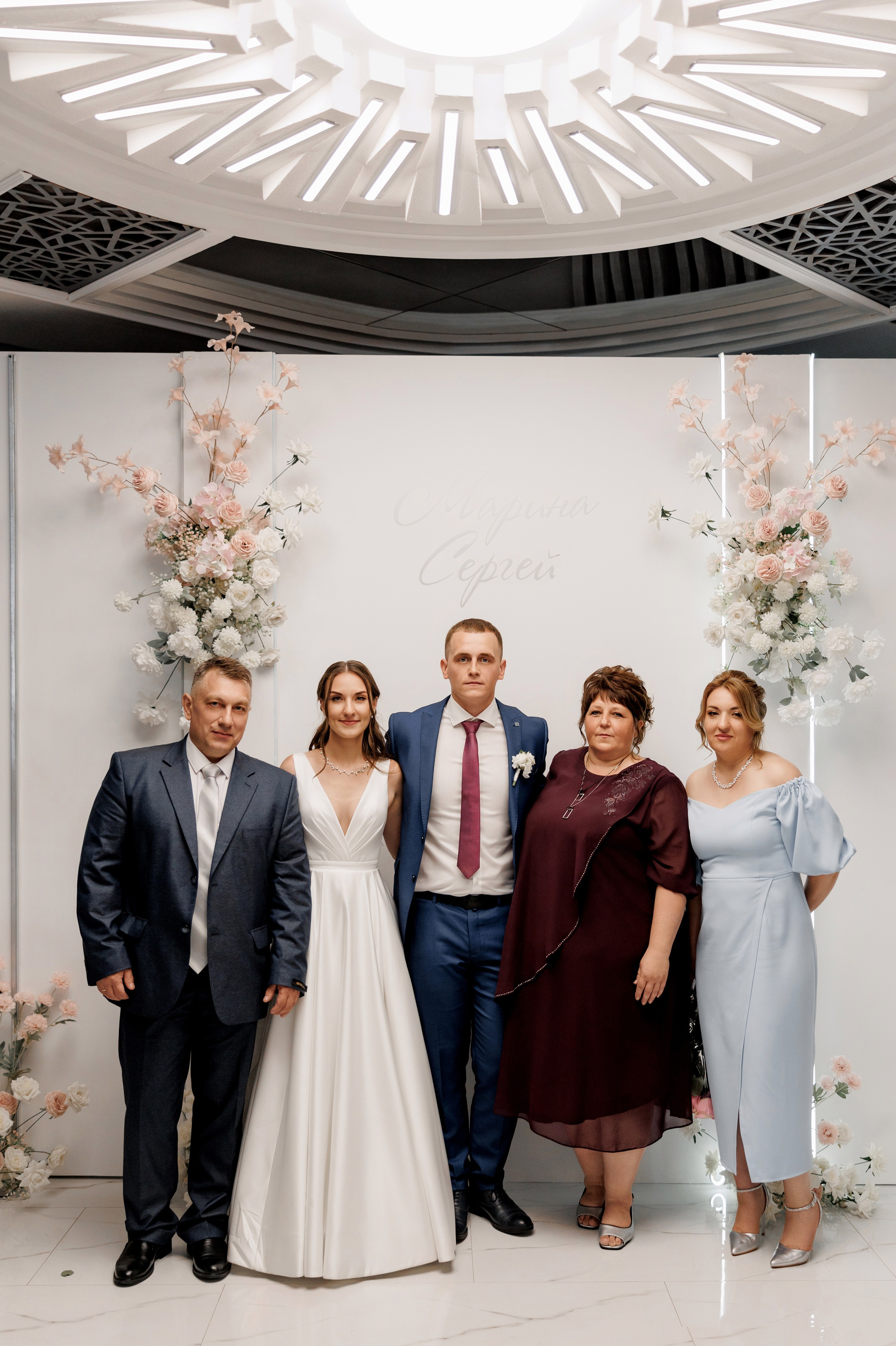 Свадебная Фотосессия в Краснодаре. Свадебный, детский и семейный, интерьерный фотограф в Краснодаре