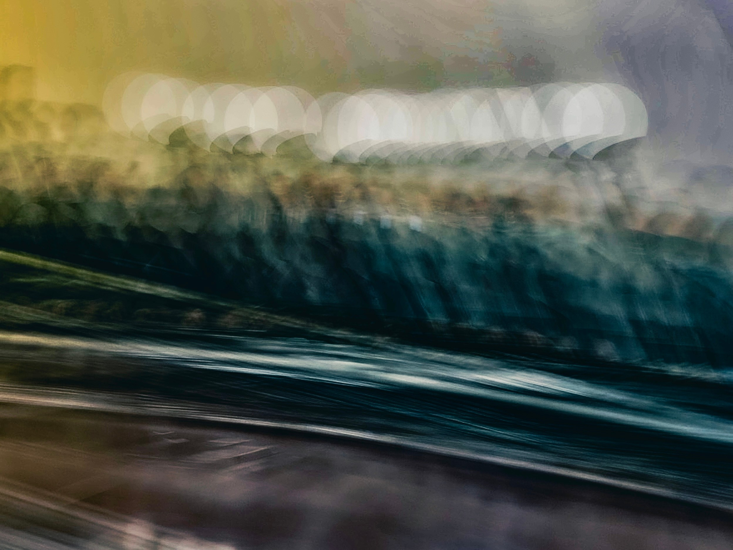 Метро (2024-…). Liudmila Bogdanova Photography | Mila Dozhd