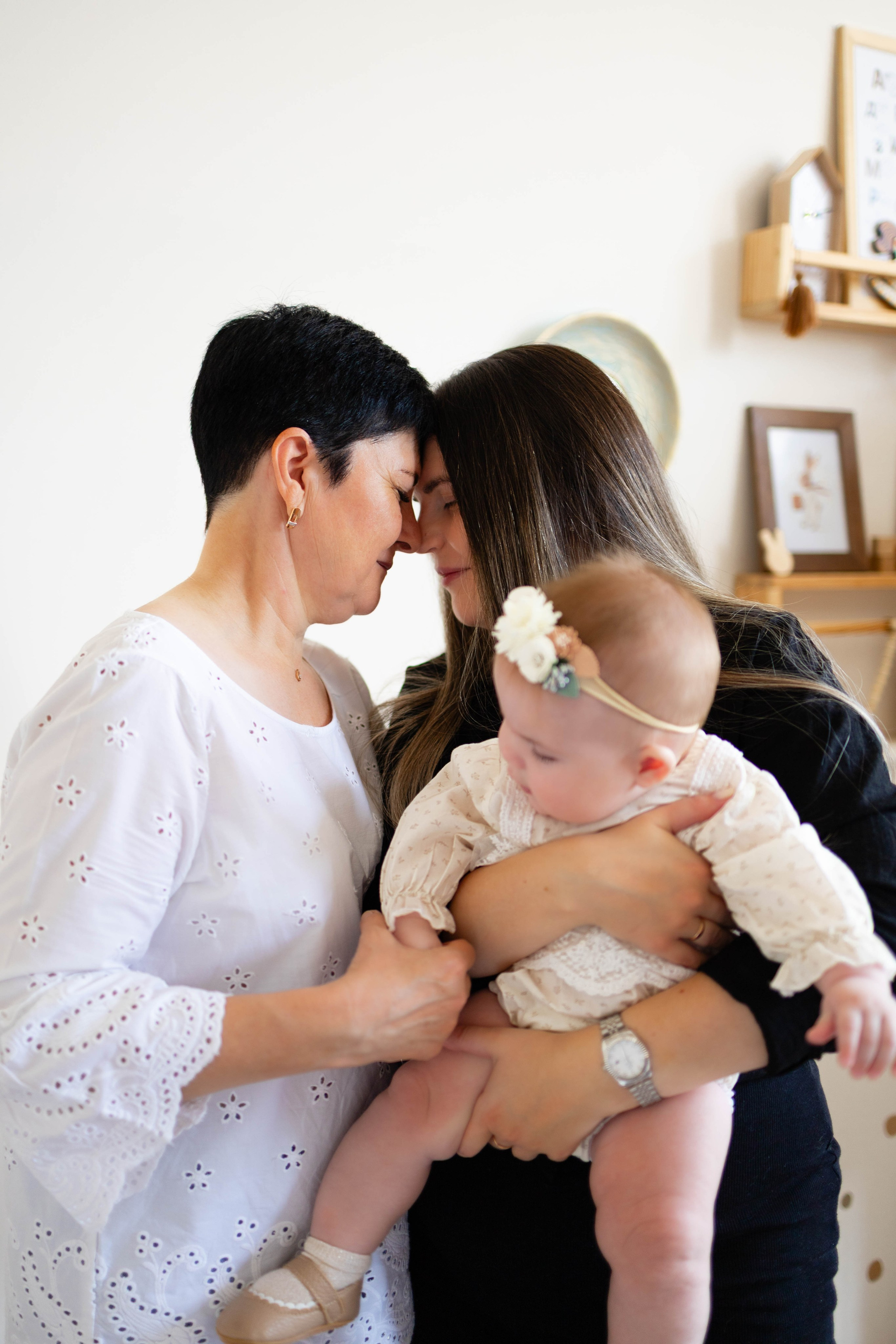 Альбом 8. Семейный фотограф Елена Шаяпова