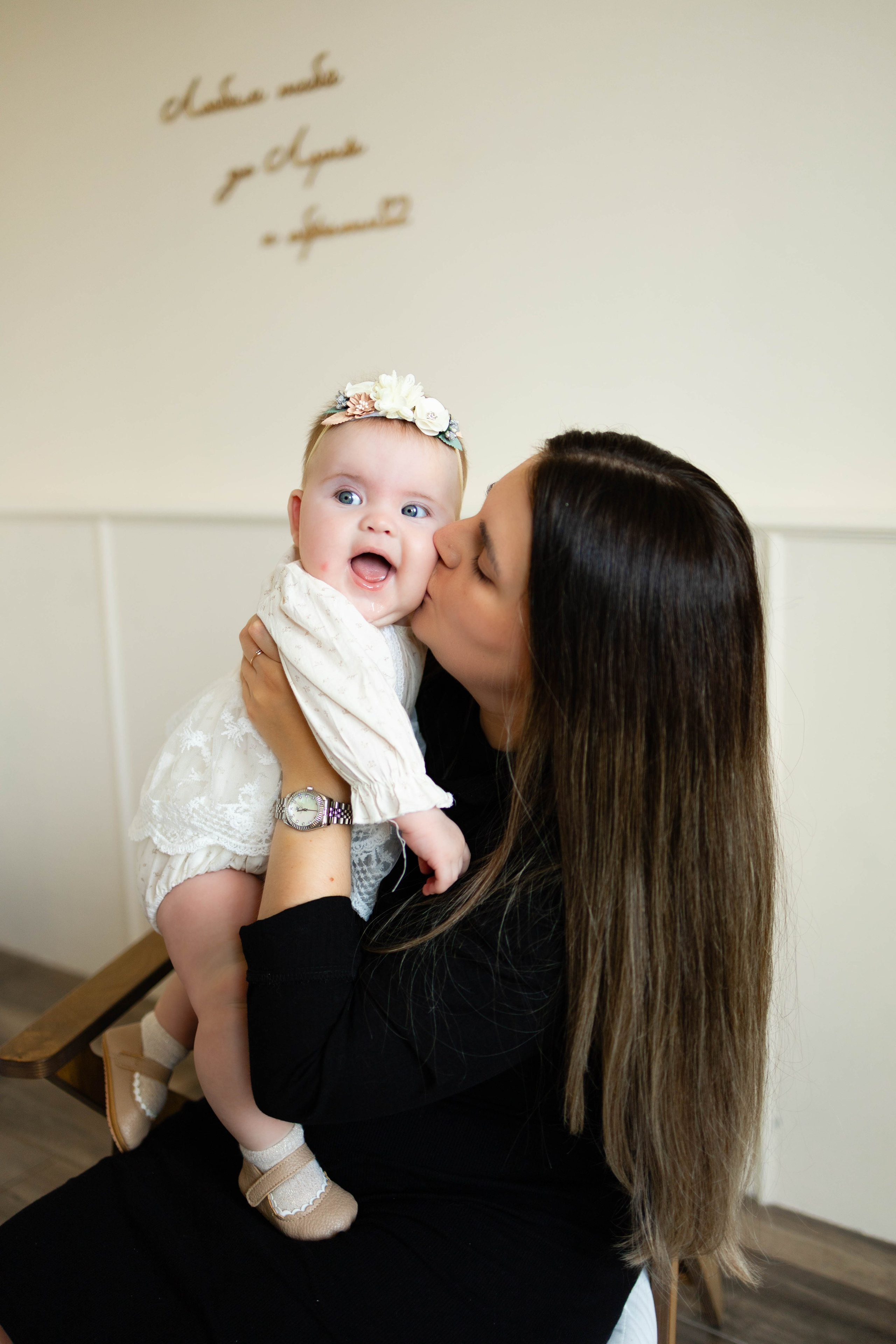 Альбом 8. Семейный фотограф Елена Шаяпова