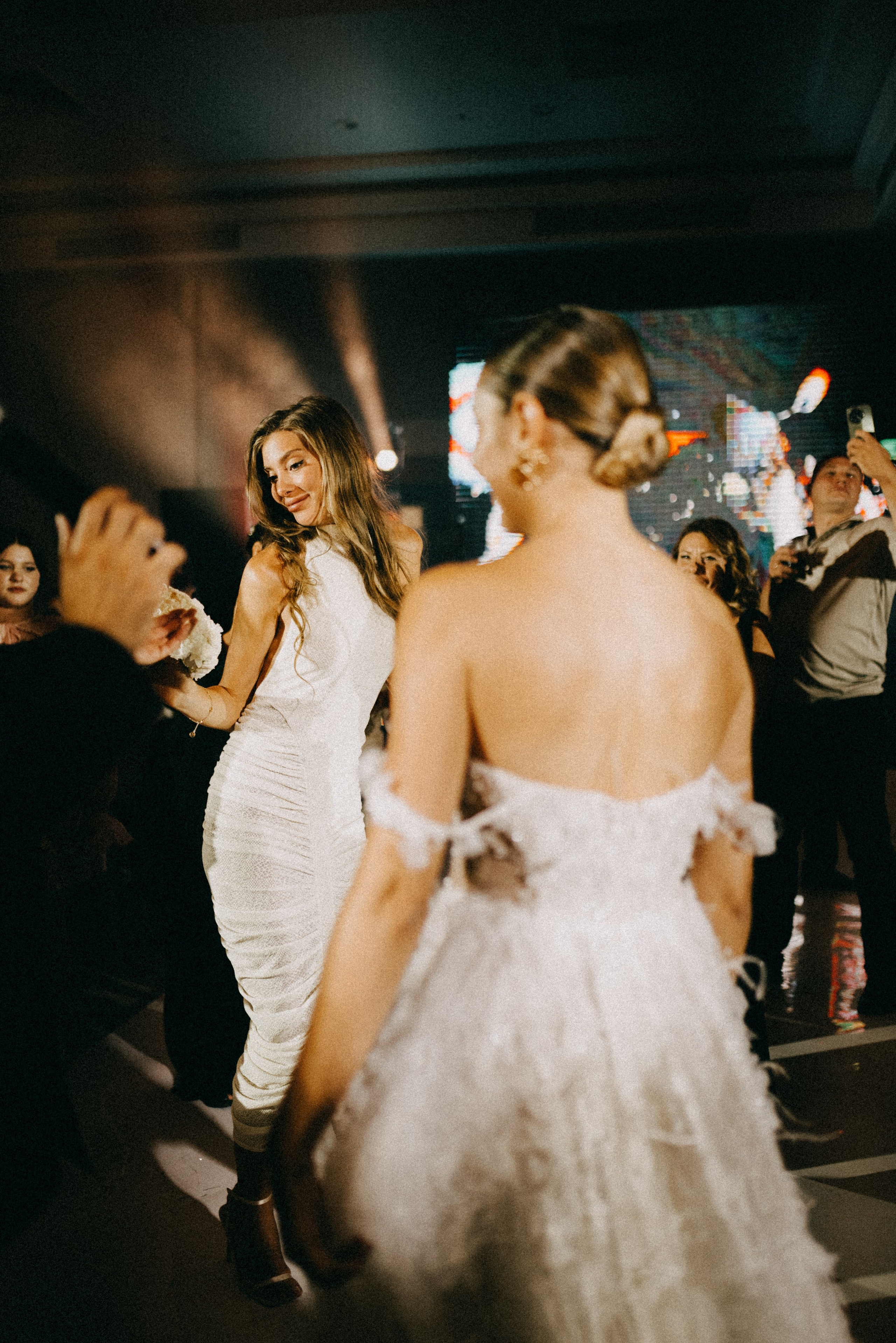 Александр и Виктория | Полный свадебный день. Выступала в качестве второго фотографа. Фотограф Санкт-Петербург, Новороссийск