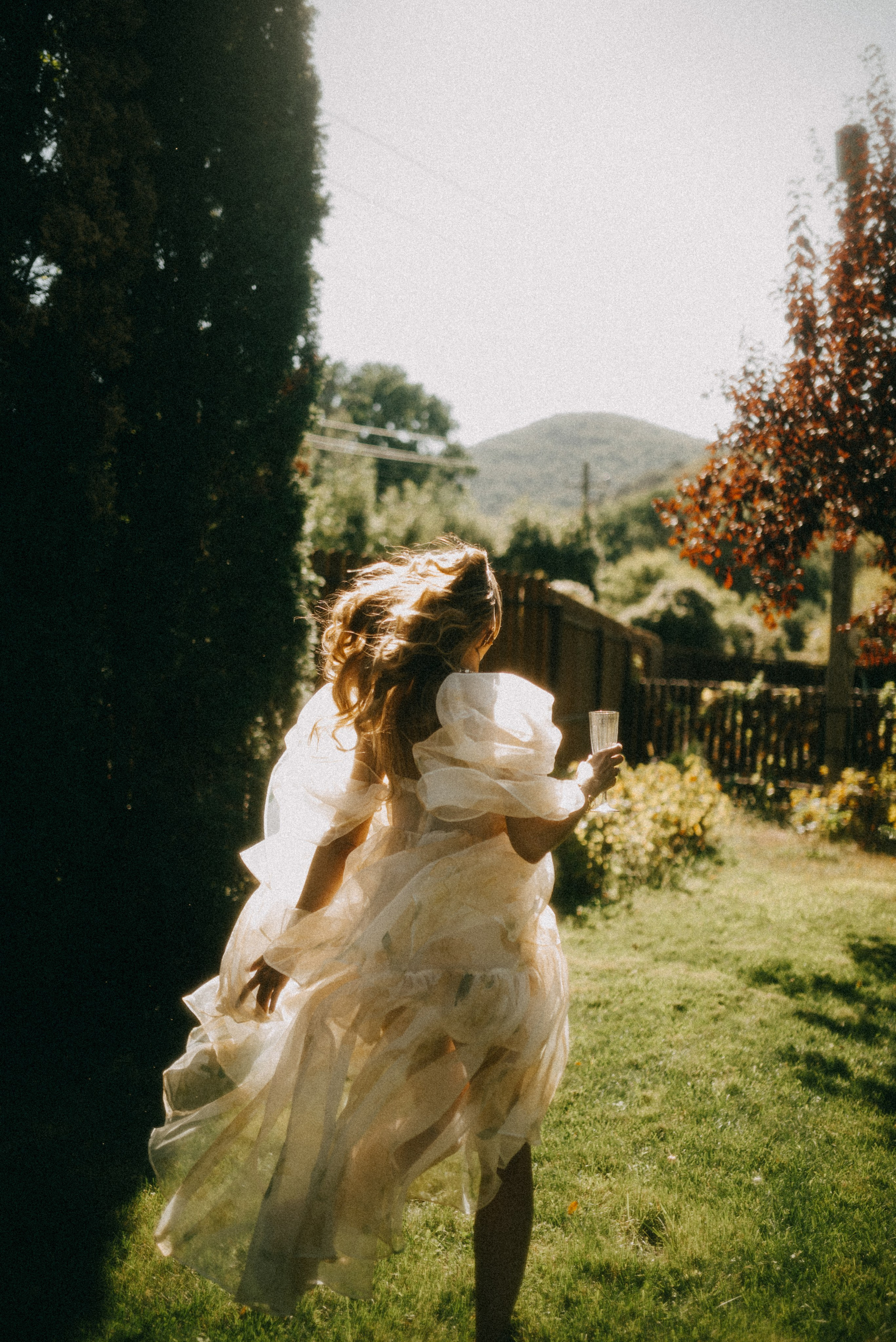 Девичник Виктории | Южная Озереевка. Фотограф Санкт-Петербург, Новороссийск