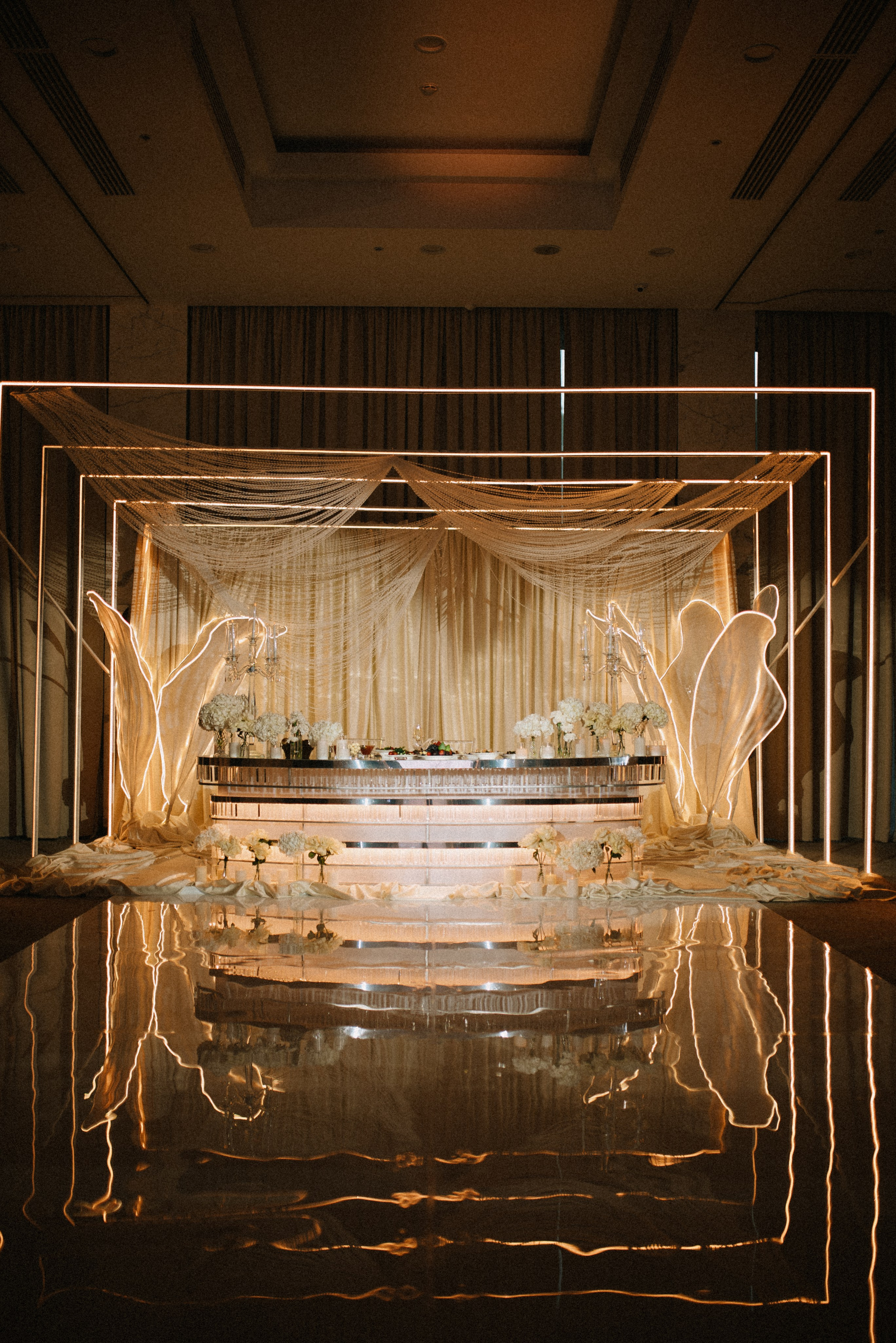 Александр и Виктория | Полный свадебный день. Выступала в качестве второго фотографа. Фотограф Санкт-Петербург, Новороссийск