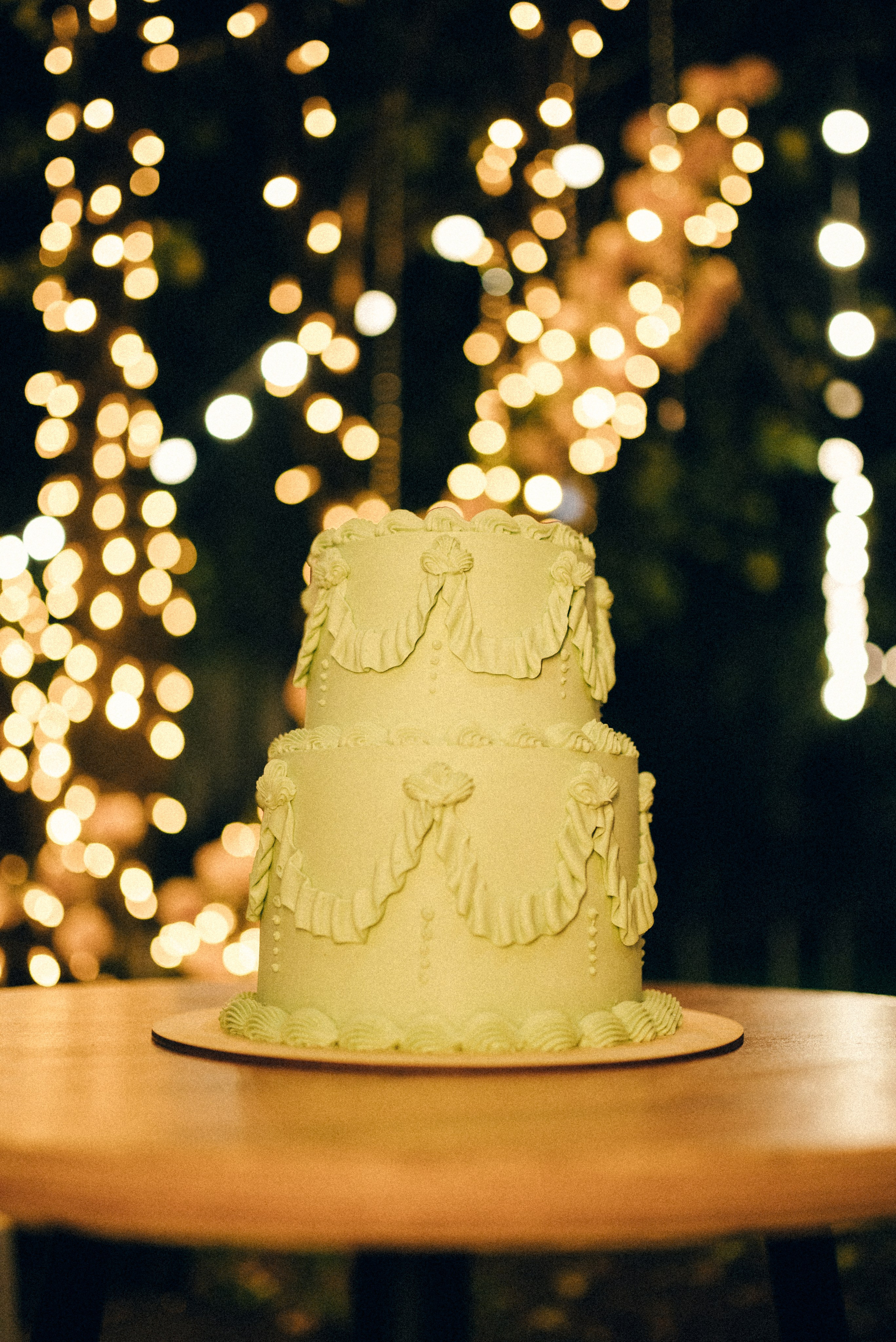 Евгений и Виолетта | Полный свадебный день. Москва. Фотограф Санкт-Петербург, Новороссийск