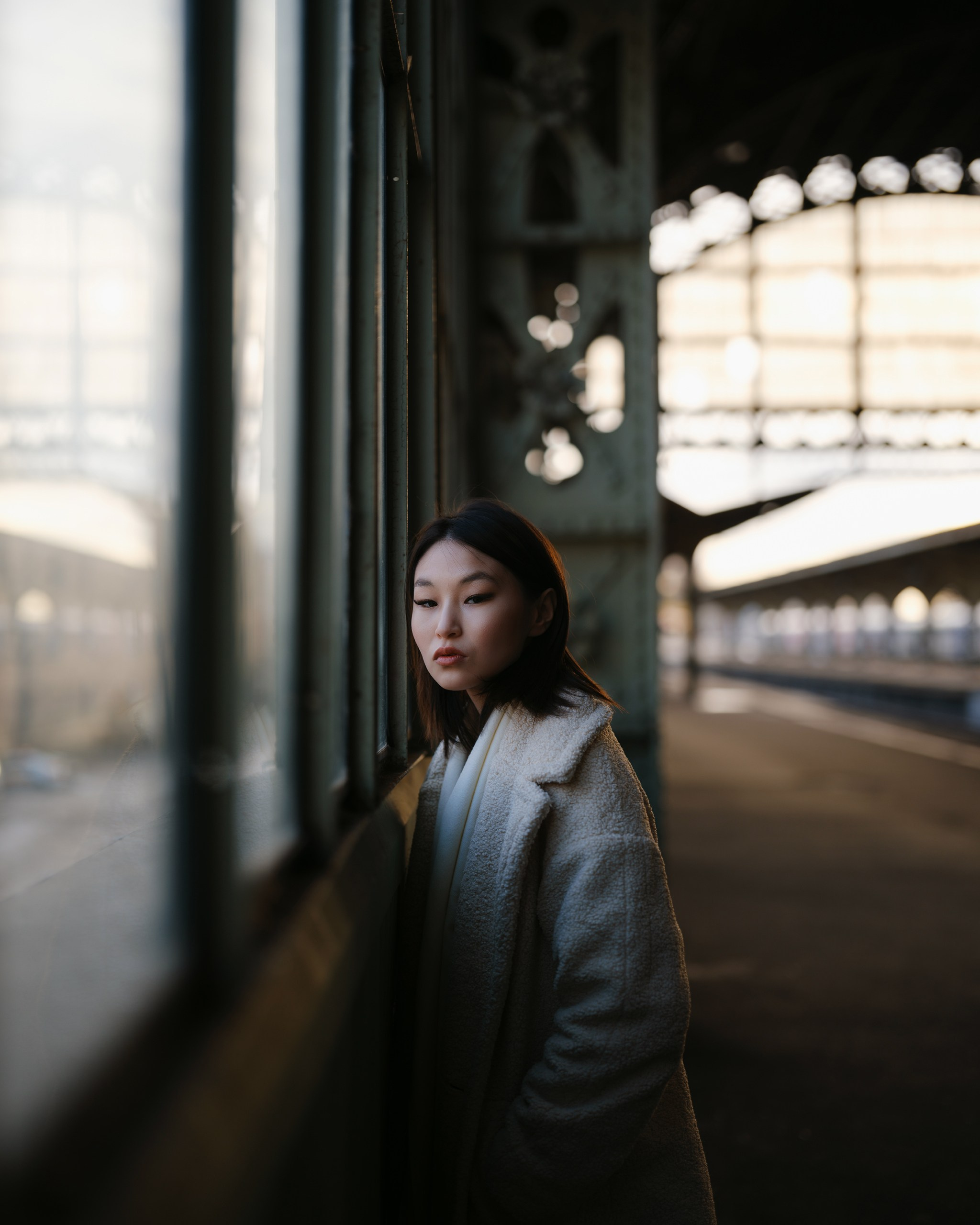 Асхат Бардынов