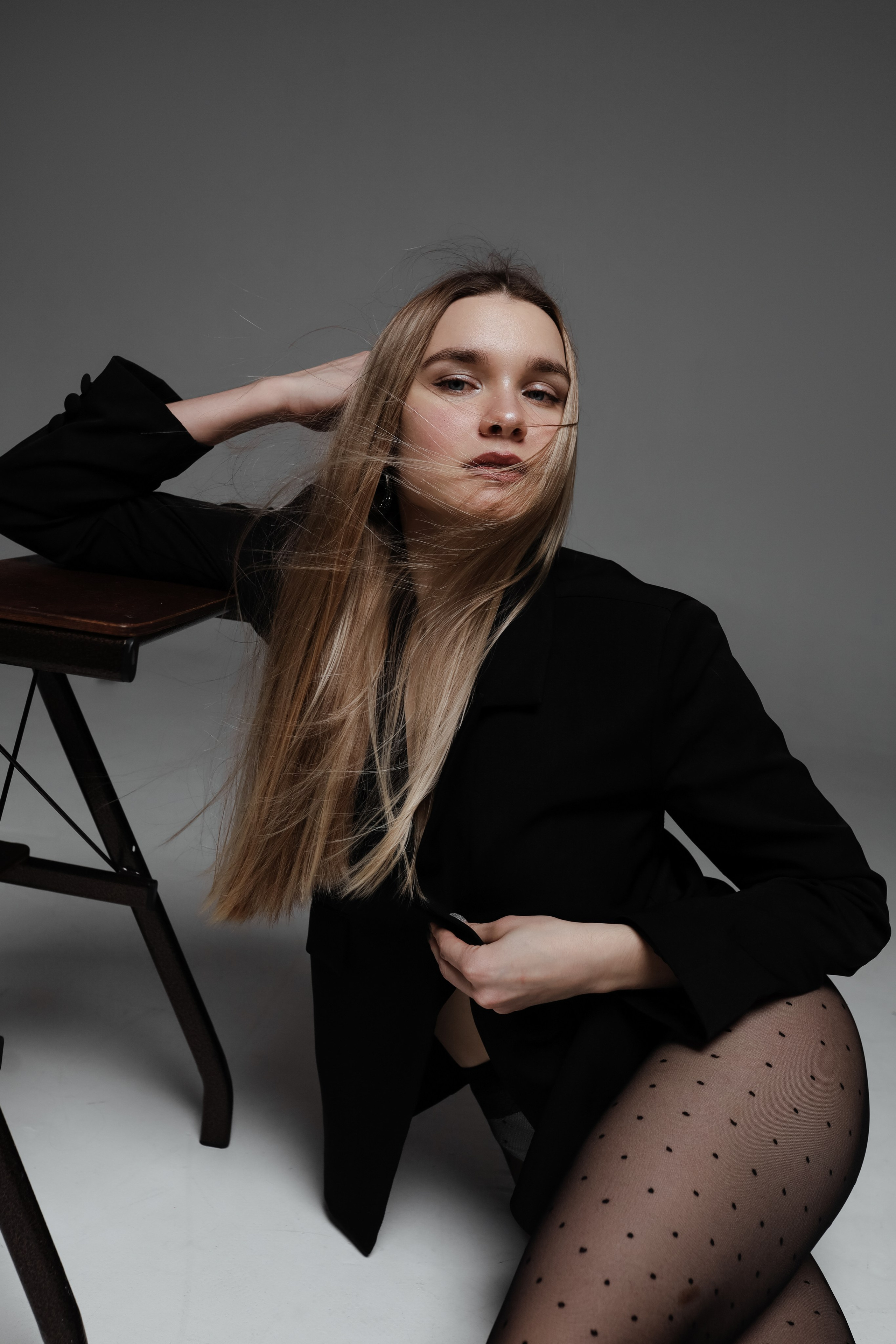 Алина. Дьячкова Мария фотограф