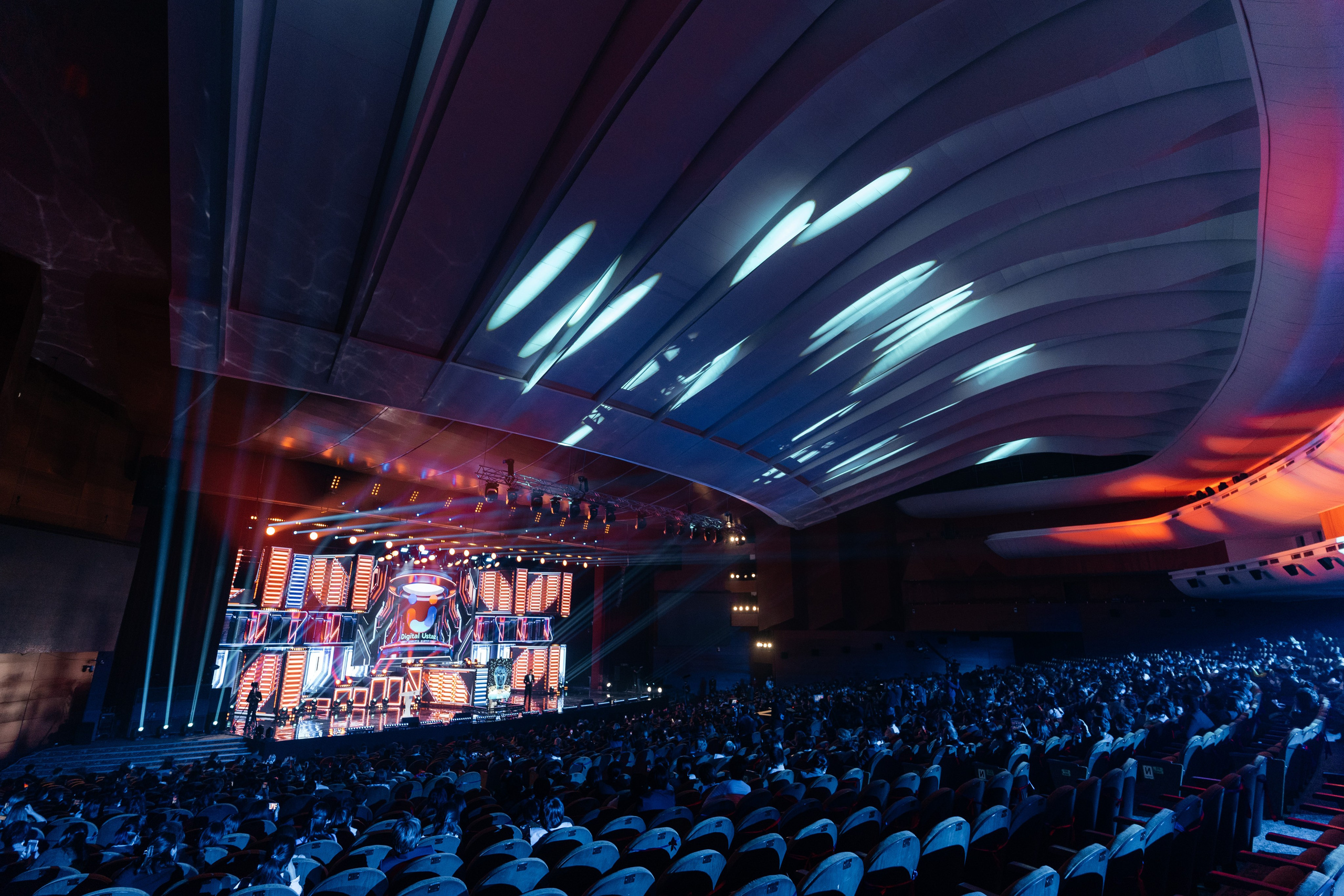 Корпоративы. Свадебный фотограф Алматы и Астана