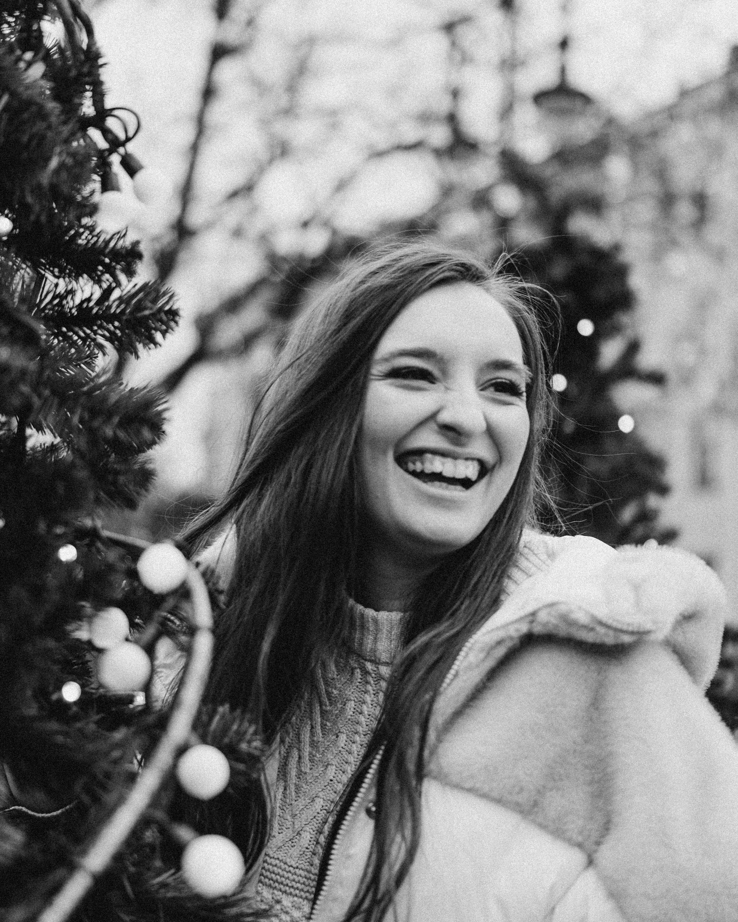 Свадебный фотограф в СПб Александр Шведов. Фотограф СПб Александр Шведов: Свадьбы, фотопрогулки, портфолио, фотопроекты