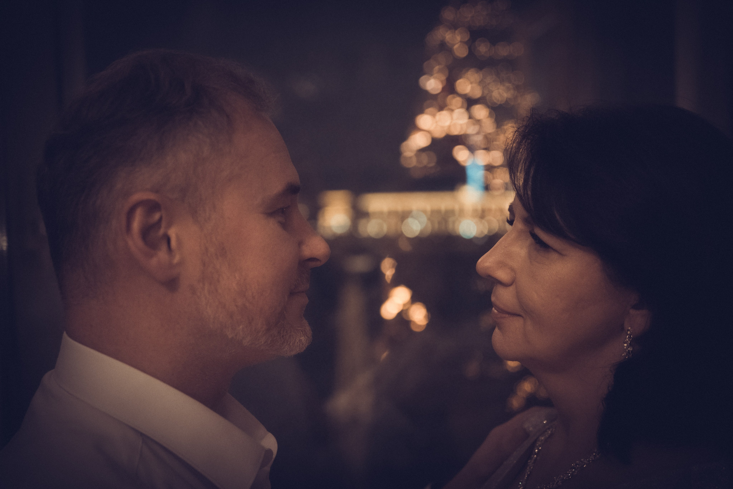 В + О. Professional photoartist in St. Petersburg (wedding, reportage, portrait, model book, love story) Alexander Shvedov