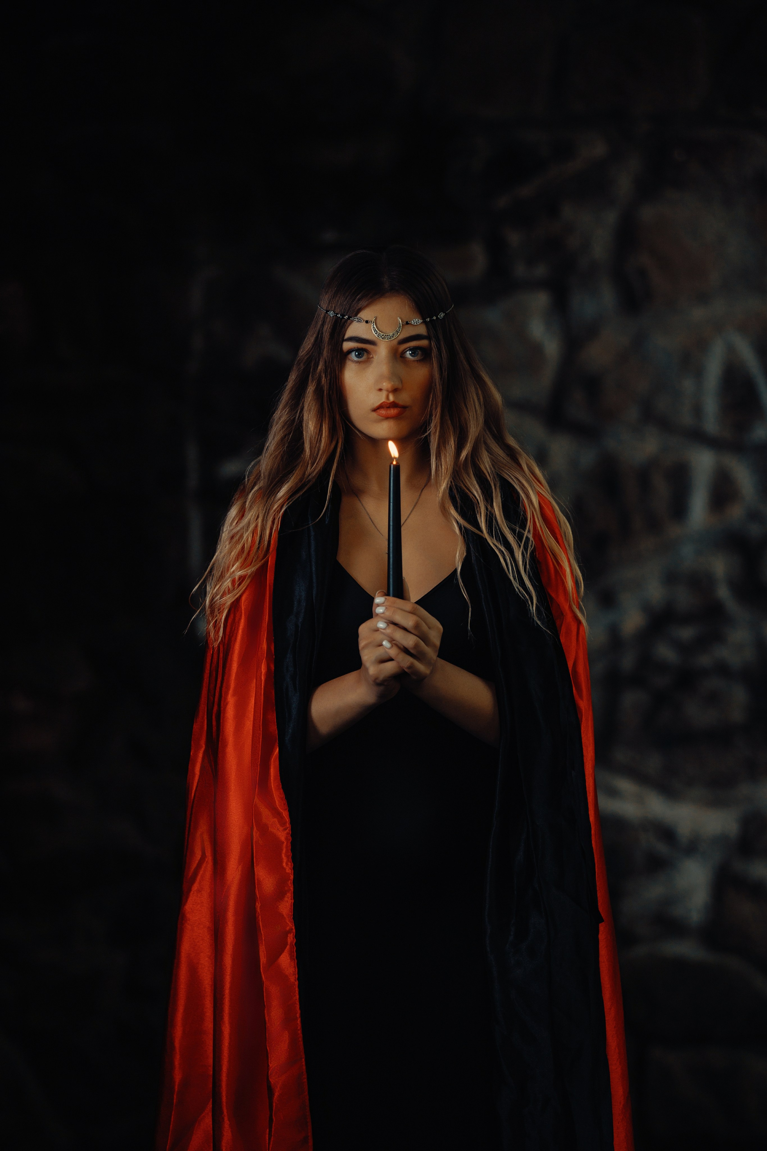 Алина контент. Портретный фотограф и Love story в Сочи