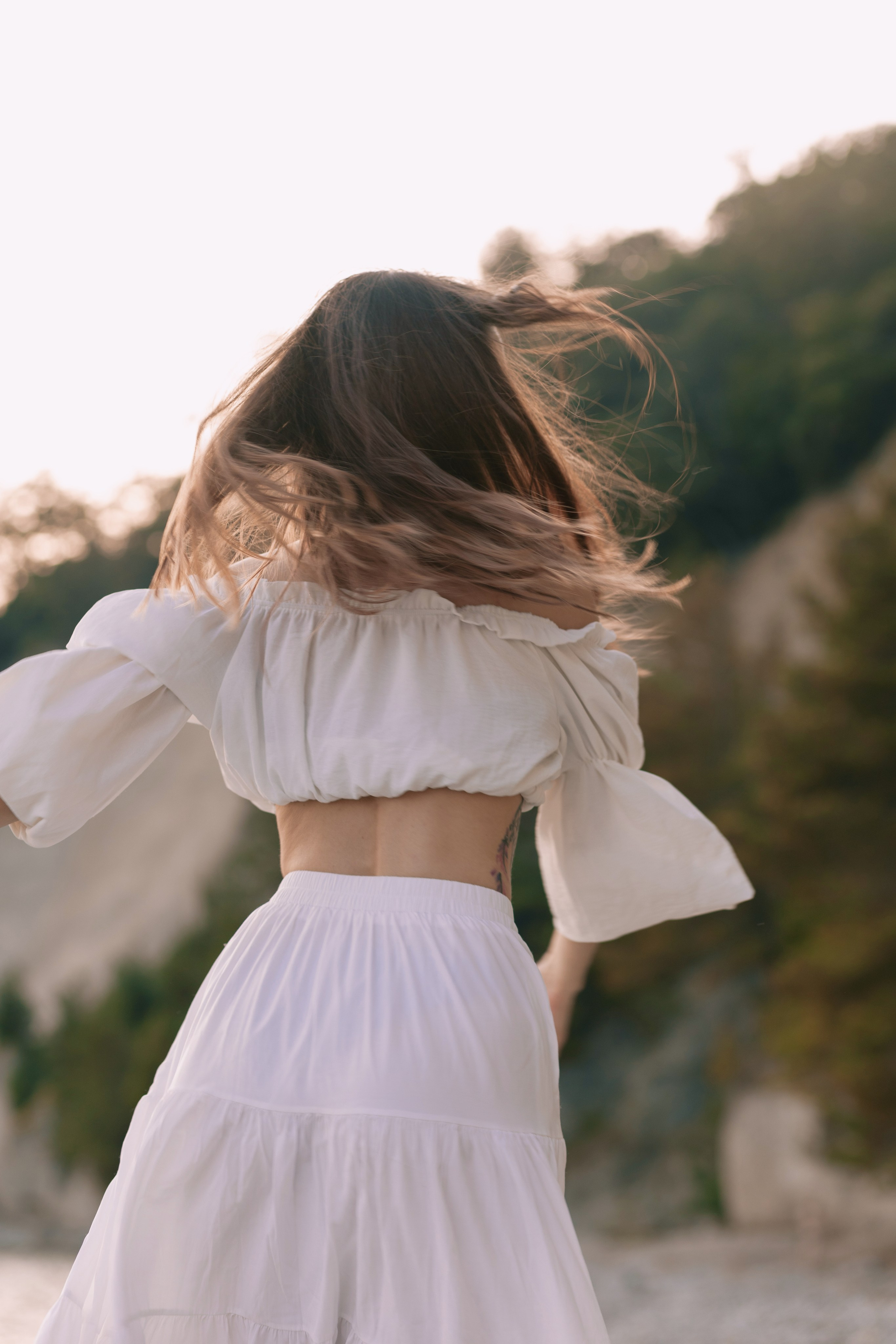 На Пляже. Портретный фотограф и Love story в Сочи