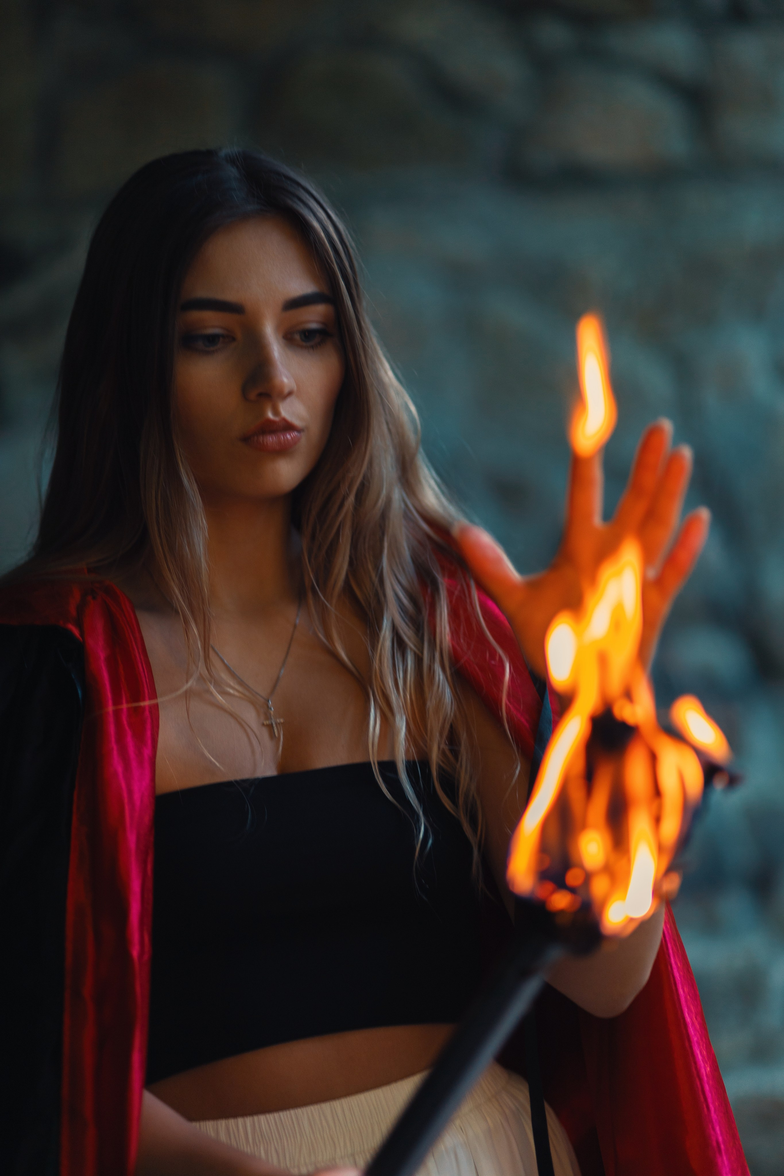 Алина контент. Портретный фотограф и Love story в Сочи