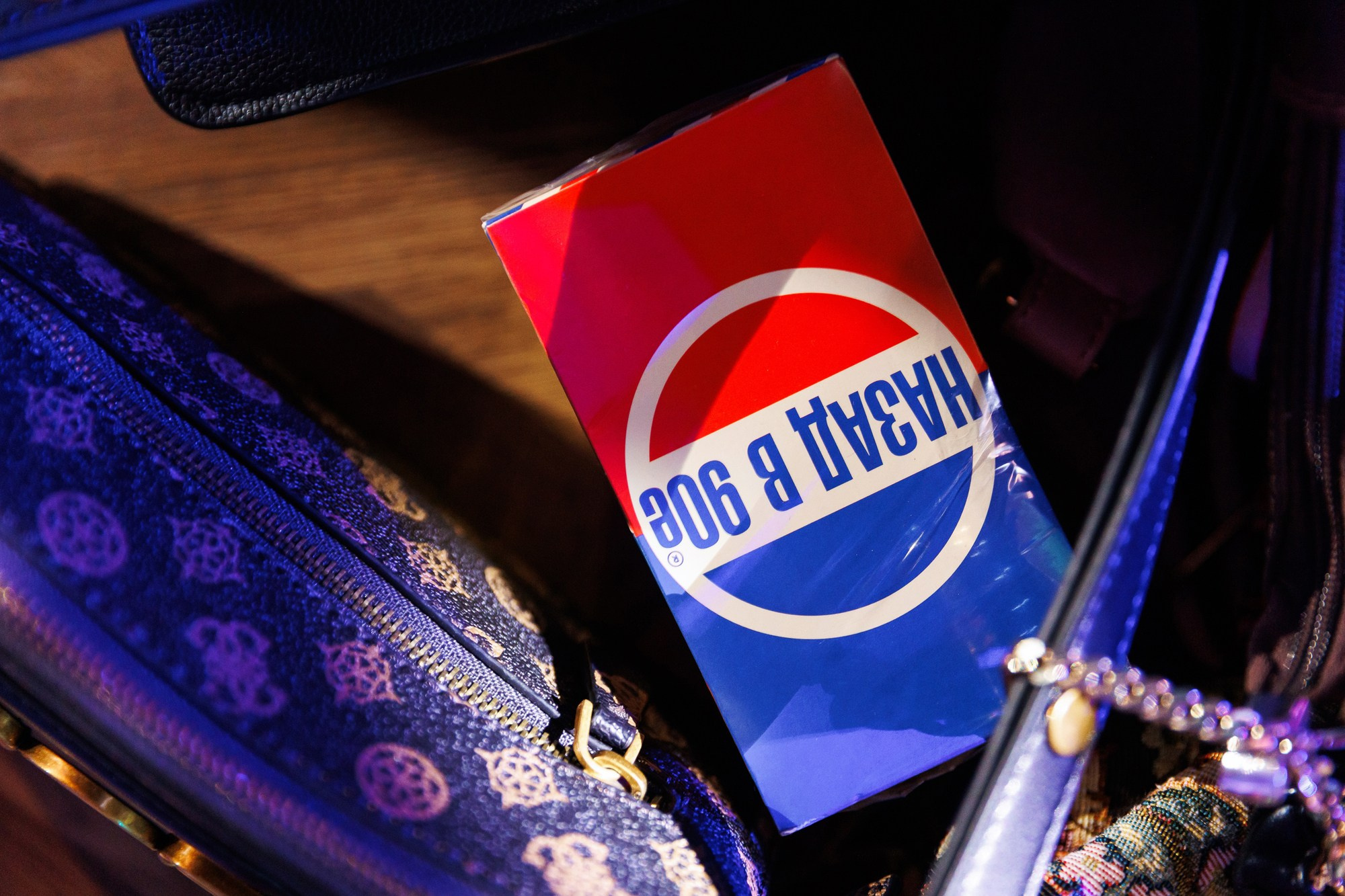 Вечеринка в стиле 90-х. Свадебный фотограф в Нижнем Новгороде и Москве Сергей Воробьев