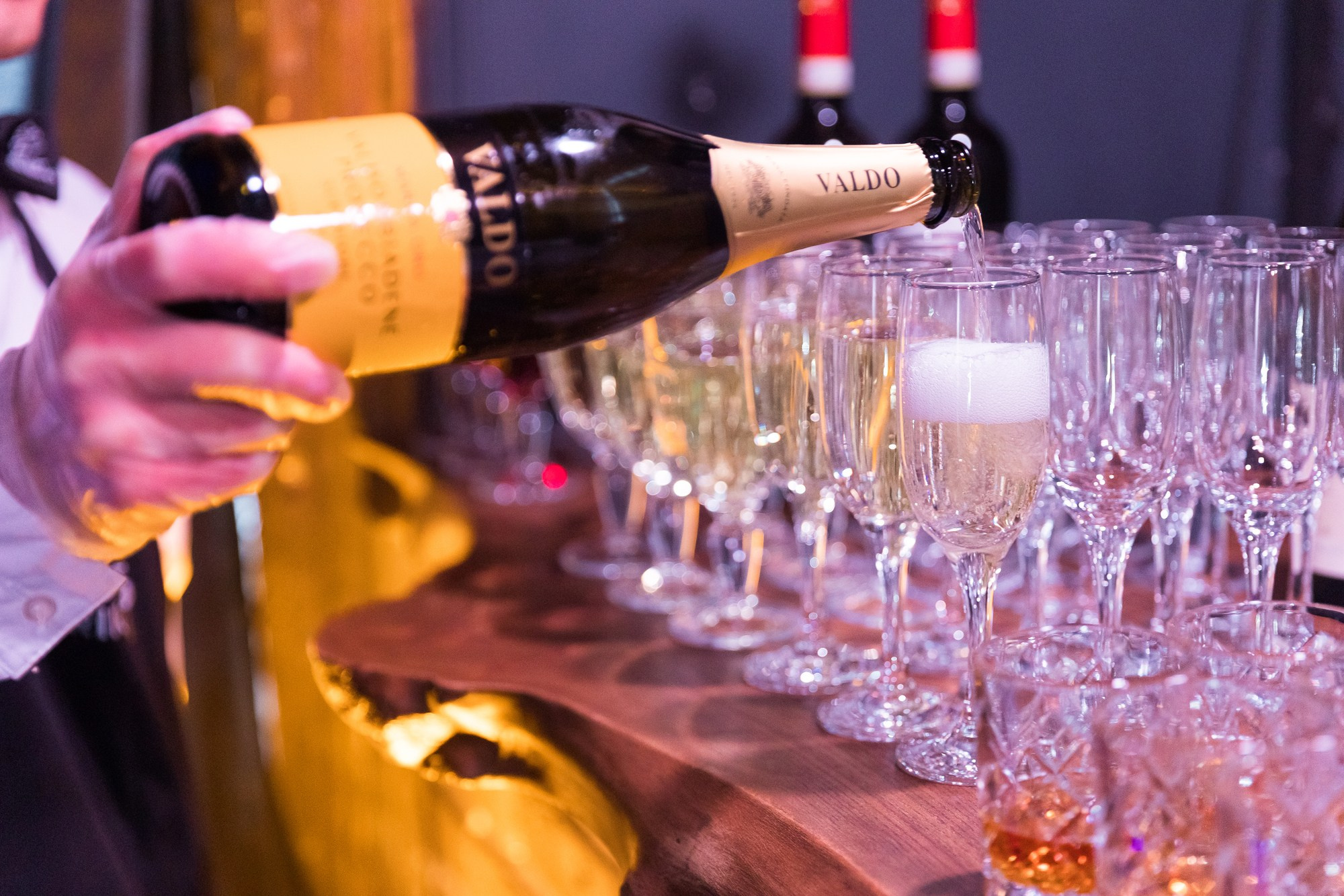 Фотограф на день рождения и праздничную вечеринку. Свадебный фотограф в Нижнем Новгороде и Москве Сергей Воробьев