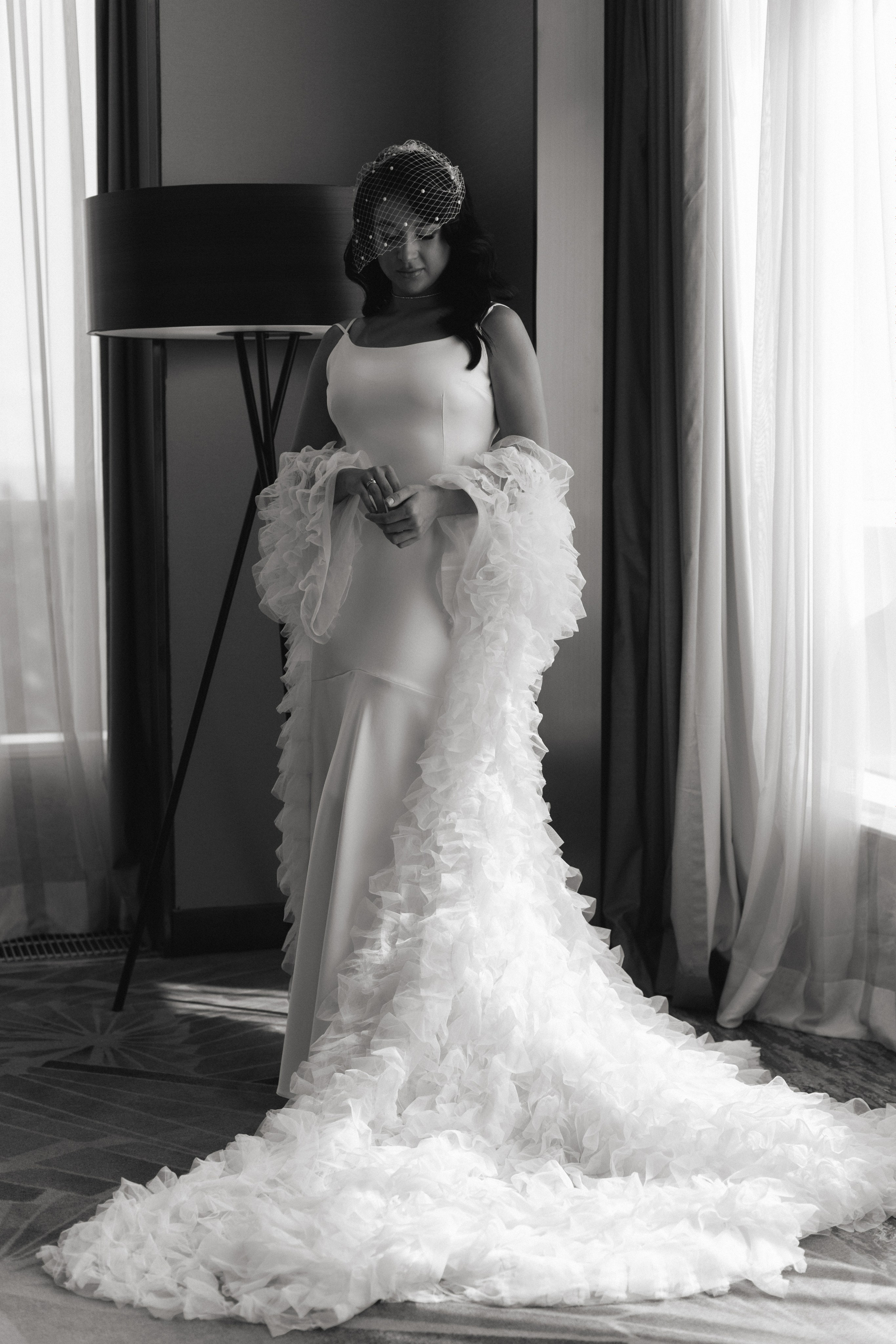 КОНСТАНТИН И ЕКАТЕРИНА | ВЛАДИВОСТОК. Фотограф во Владивостоке Антон Блохин