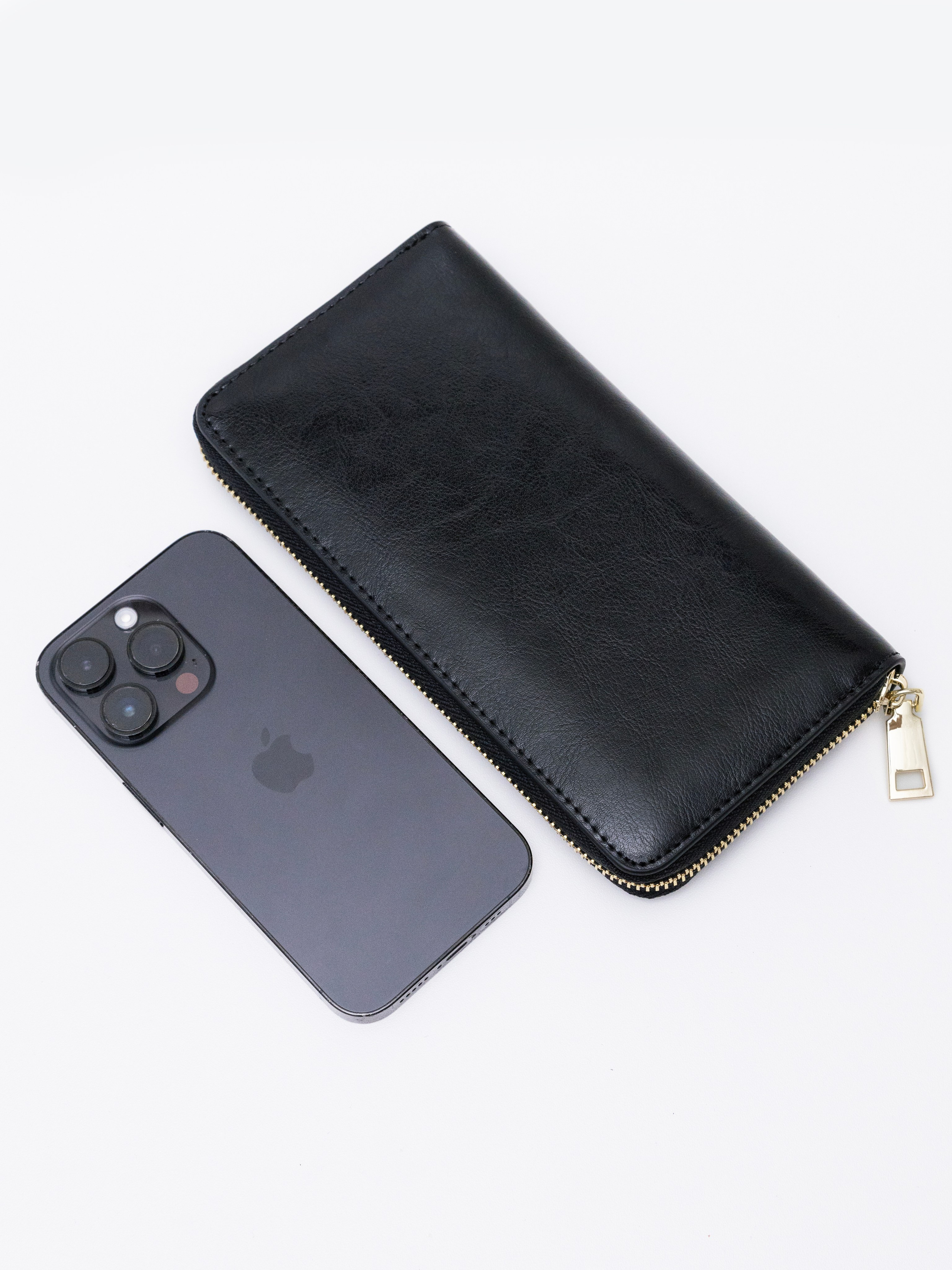 Предметные съемки. Фотограф и видеограф в Санкт-Петербурге Прохорова Надежда