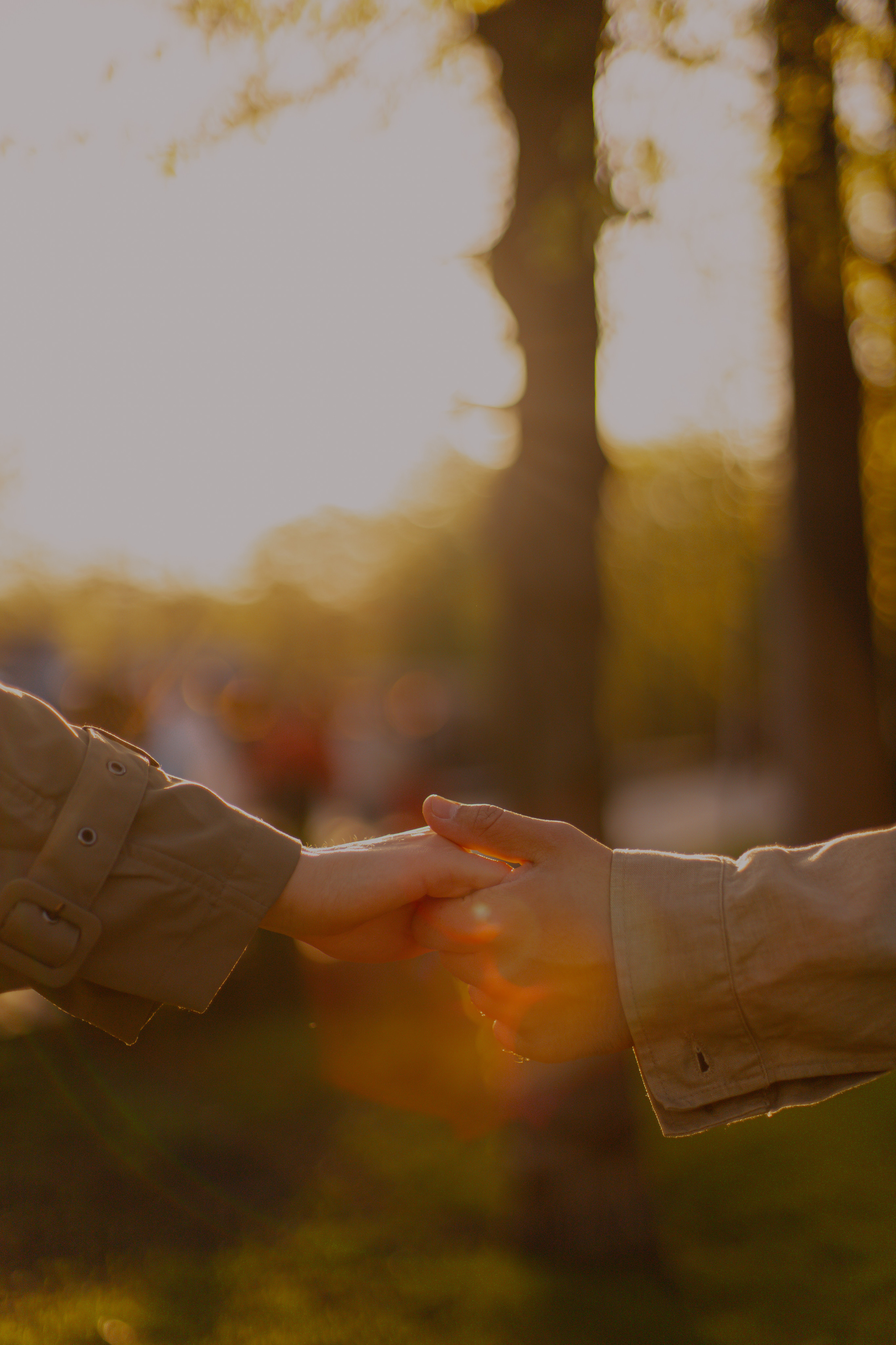 Елизавета & Артем. Фотограф в Самаре Алена Гречка