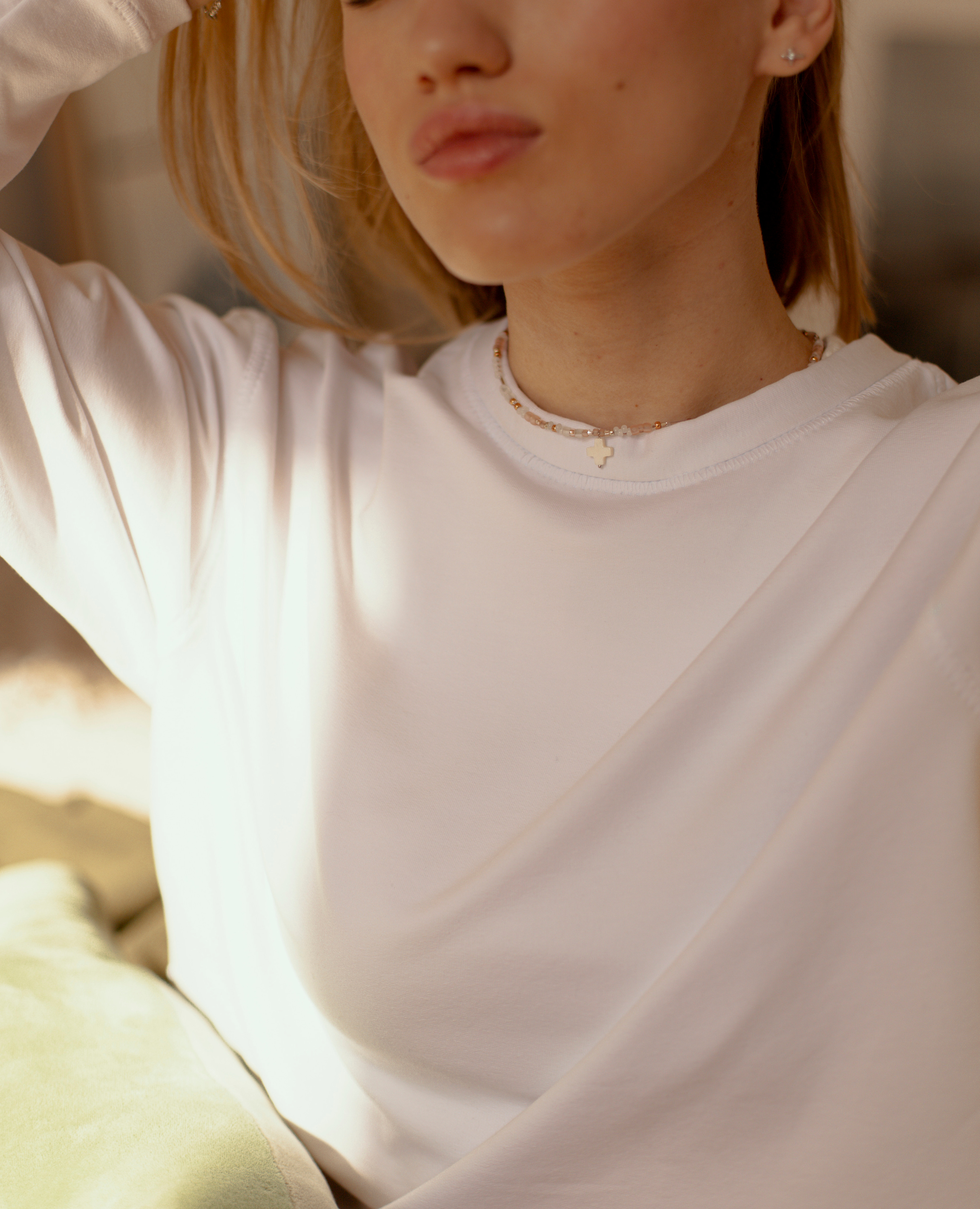 SHOPVERZZ. Фотограф в Самаре Алена Гречка