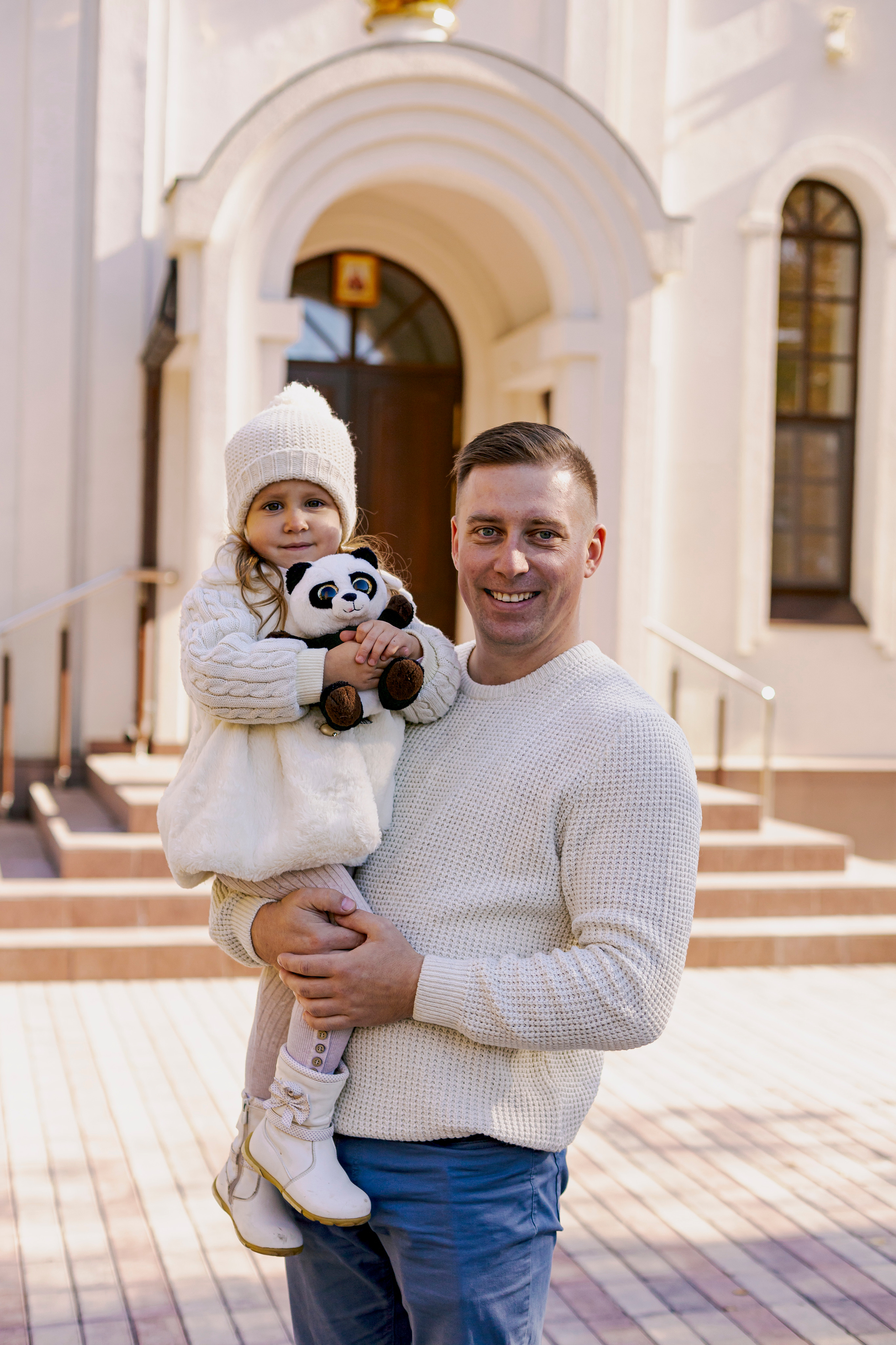 Аглая. Фотограф в Самаре Алена Гречка