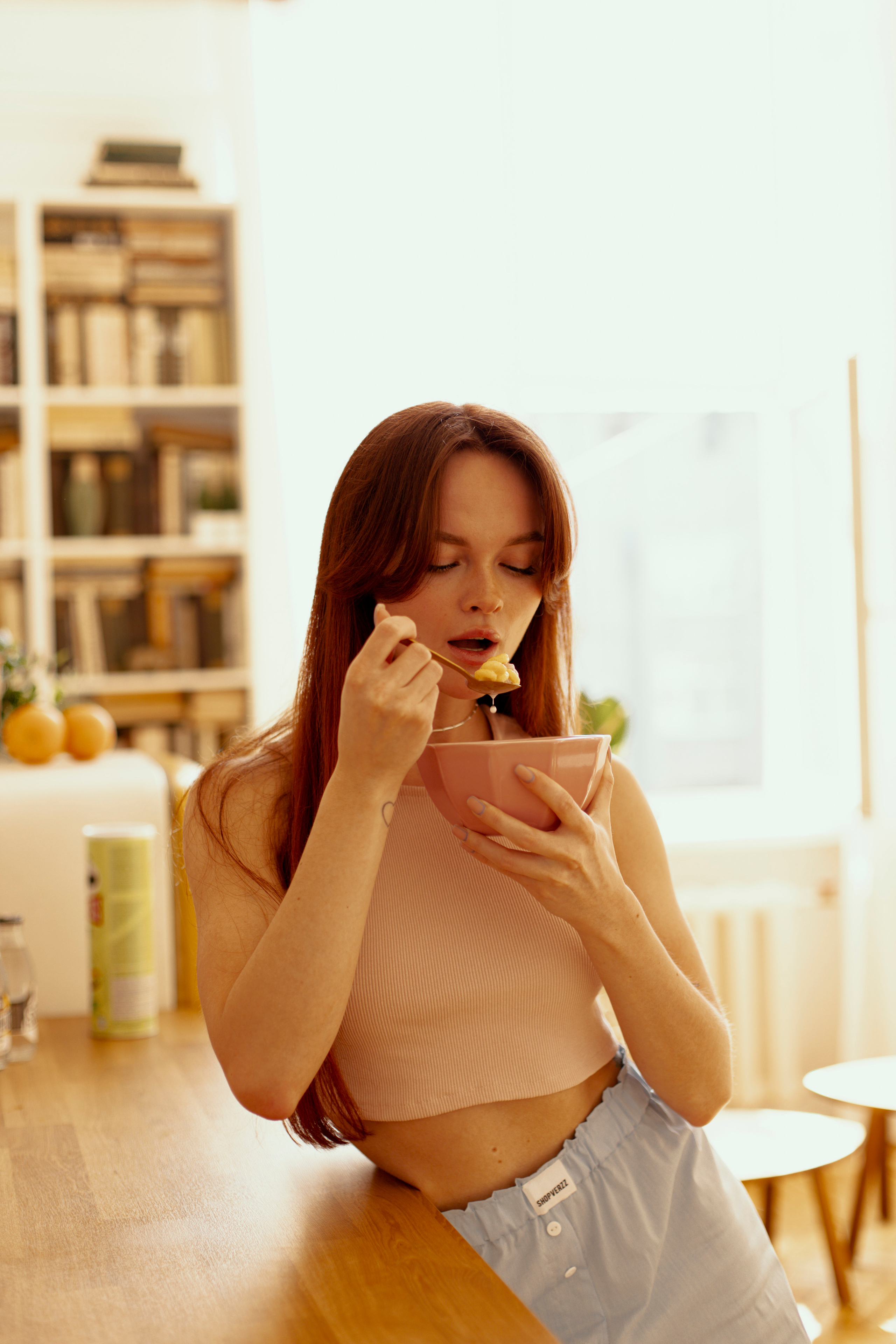 SHOPVERZZ. Фотограф в Самаре Алена Гречка