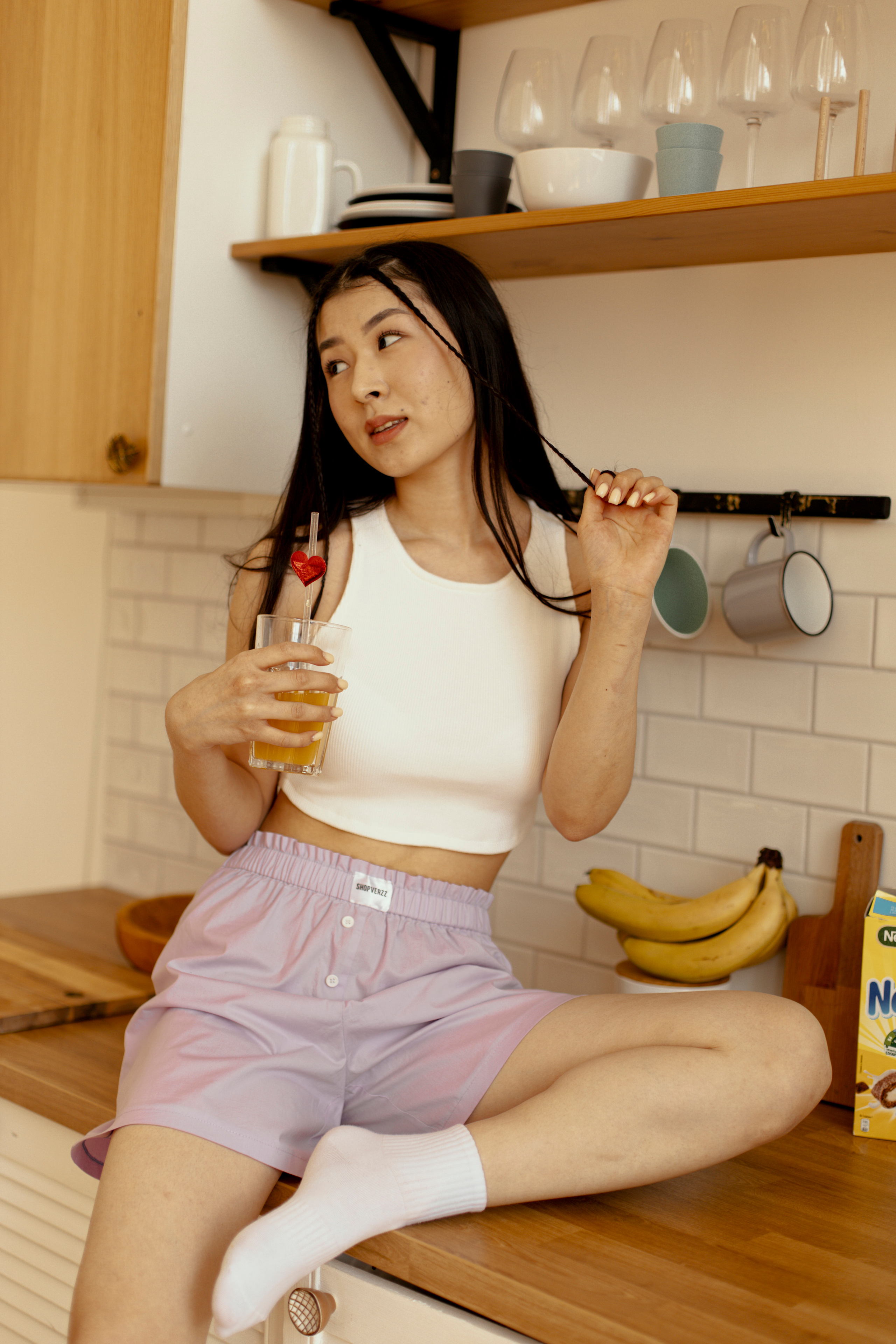 SHOPVERZZ. Фотограф в Самаре Алена Гречка