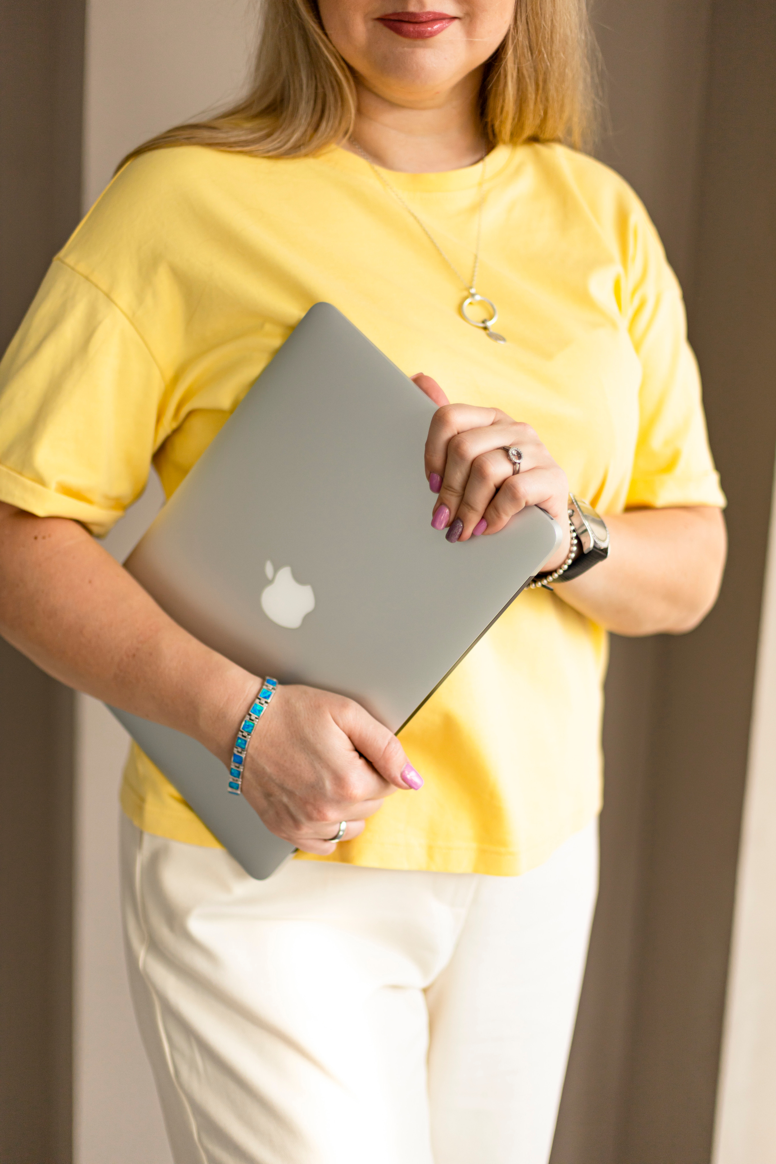 HR manager. Фотограф в Самаре Алена Гречка