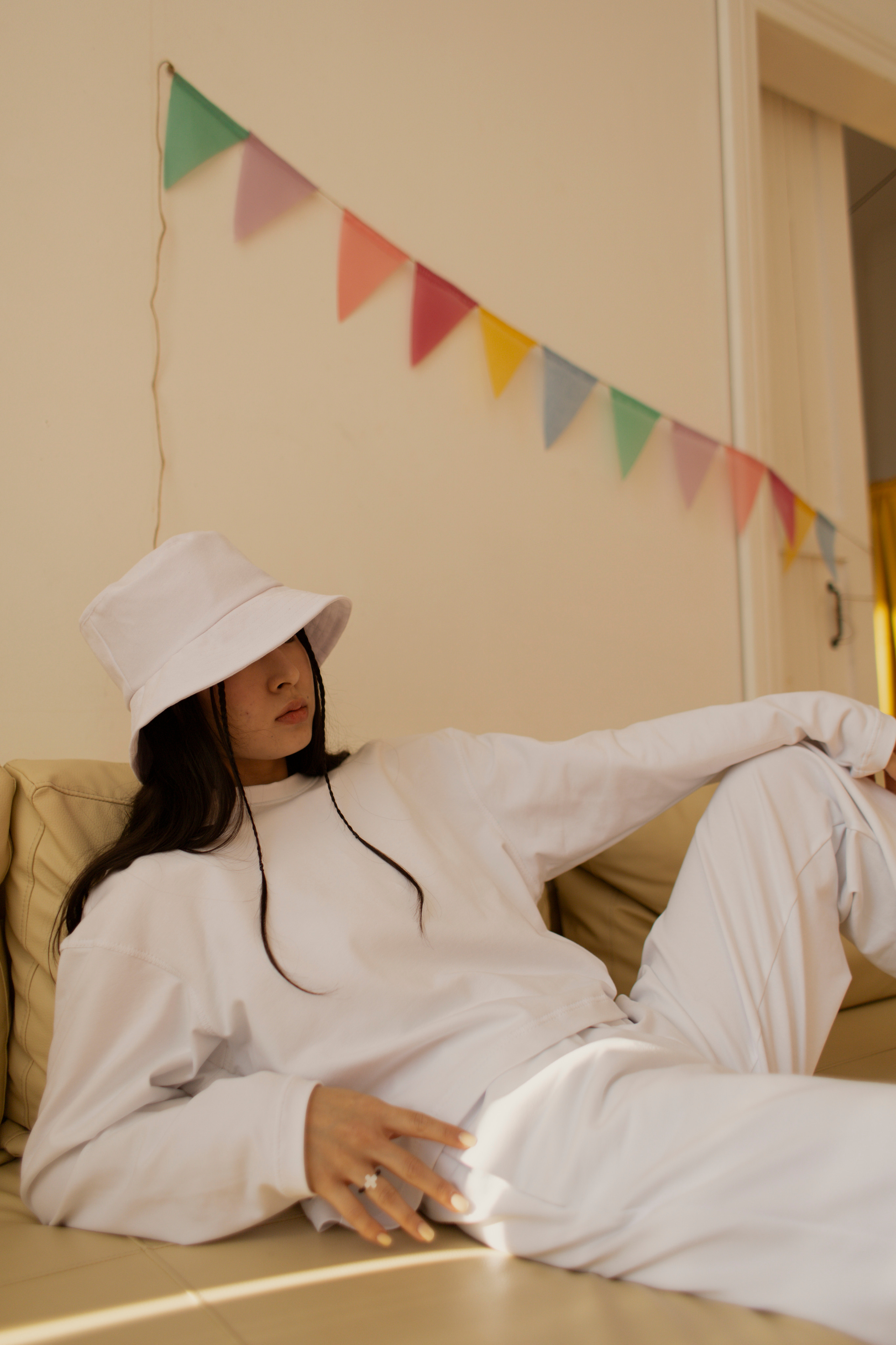 SHOPVERZZ. Фотограф в Самаре Алена Гречка