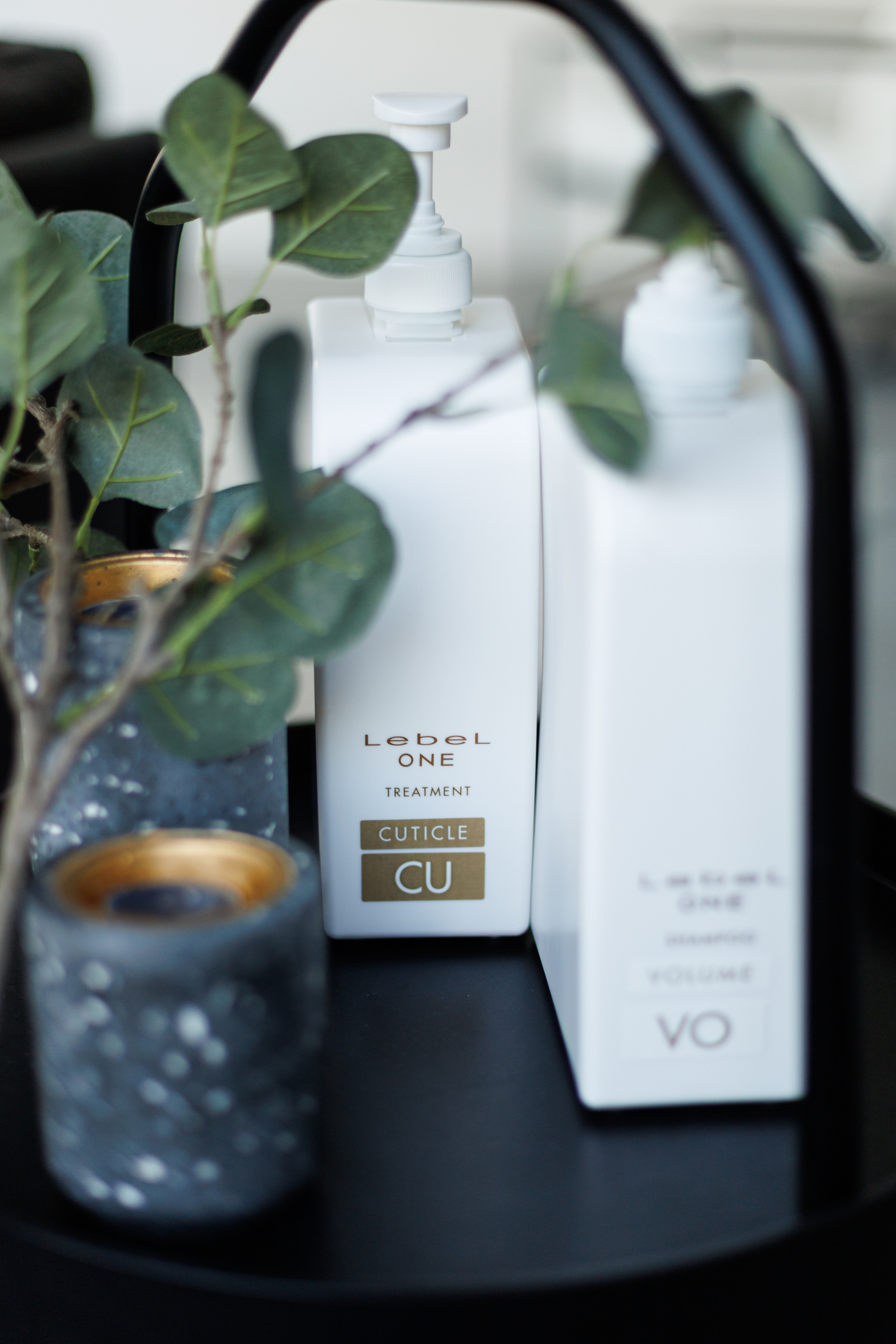 Ольга. Фотограф в Самаре Алена Гречка