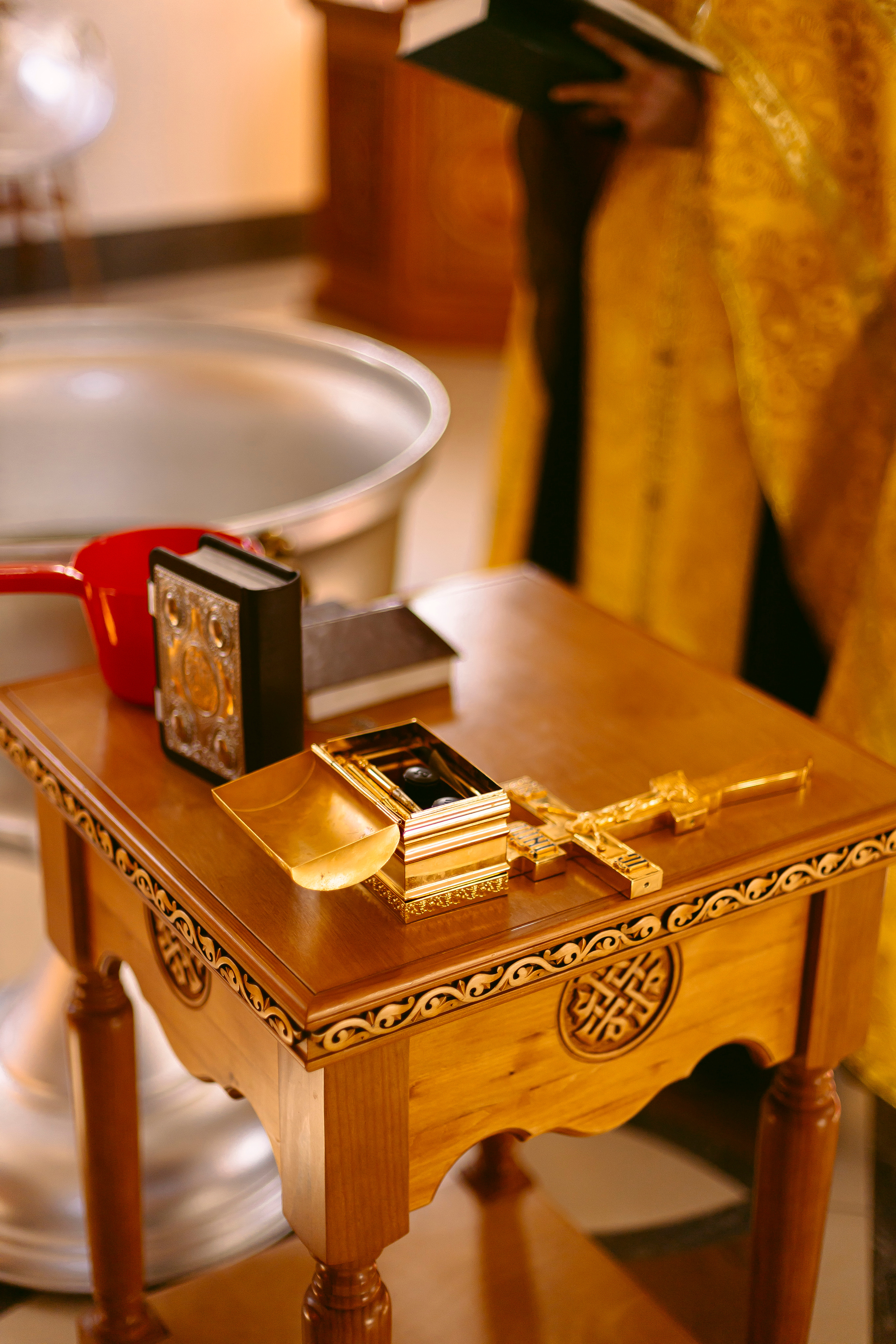 Аглая. Фотограф в Самаре Алена Гречка