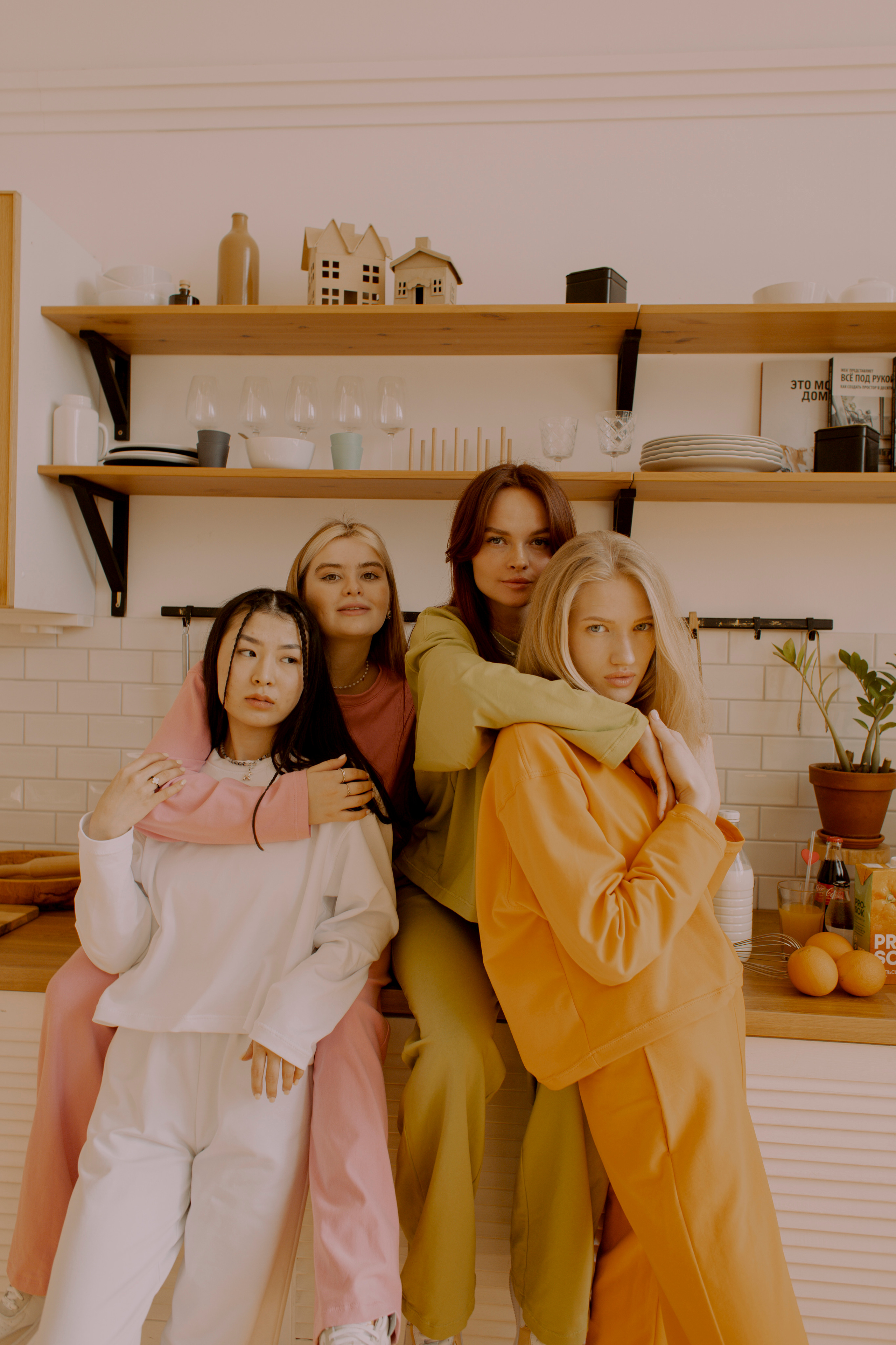 SHOPVERZZ. Фотограф в Самаре Алена Гречка