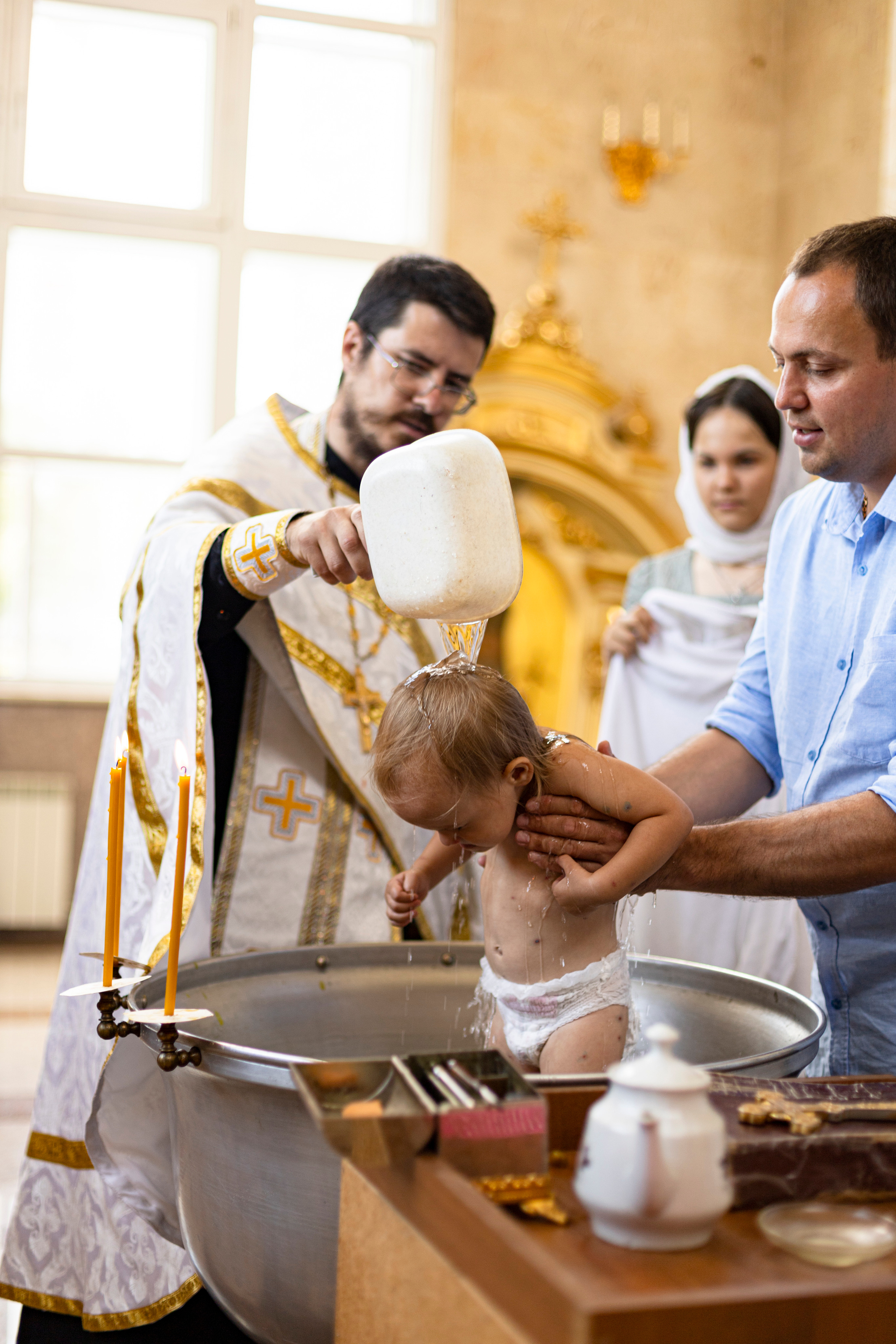 Валерия. Фотограф в Самаре Алена Гречка