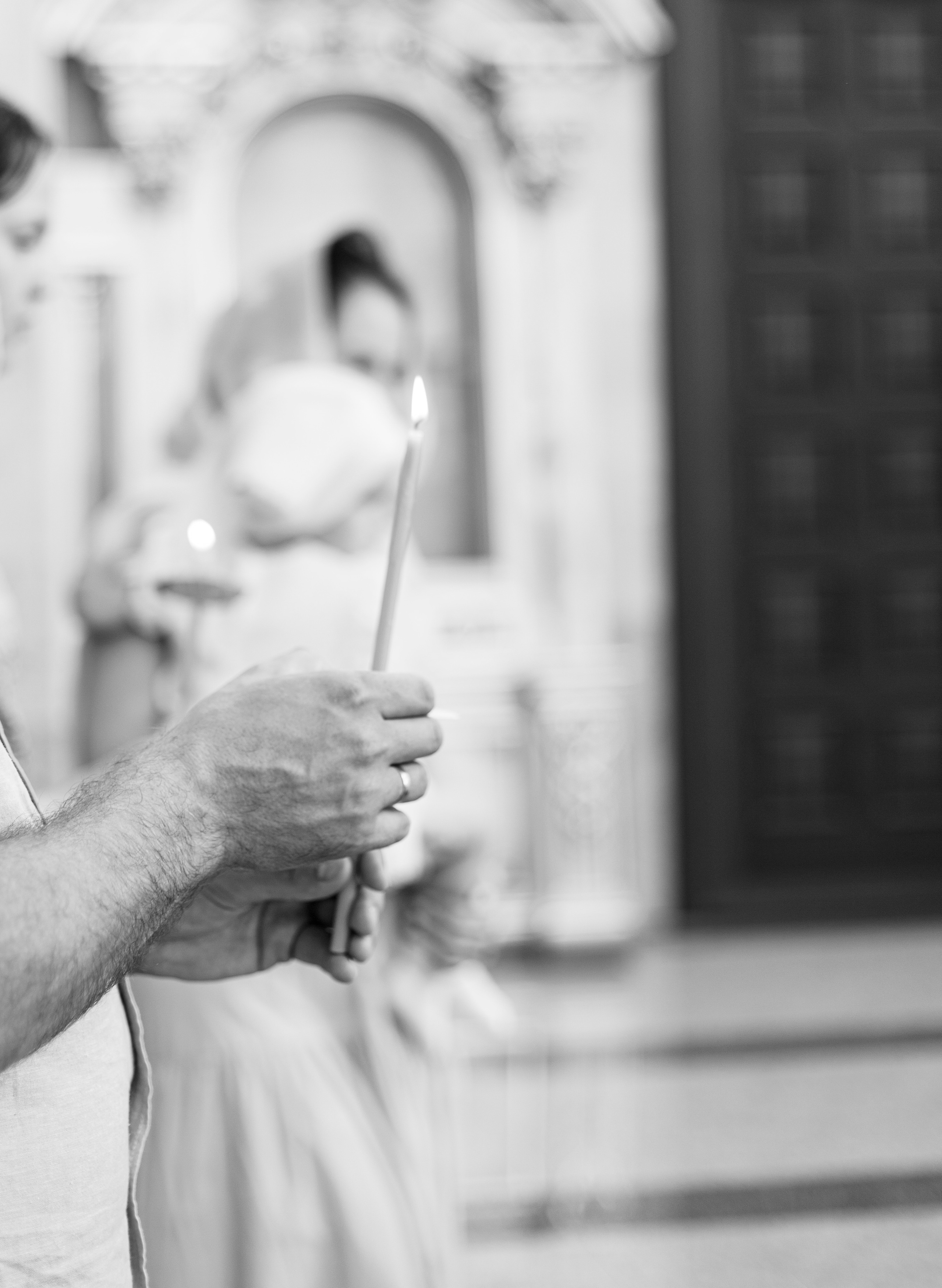 Валерия. Фотограф в Самаре Алена Гречка