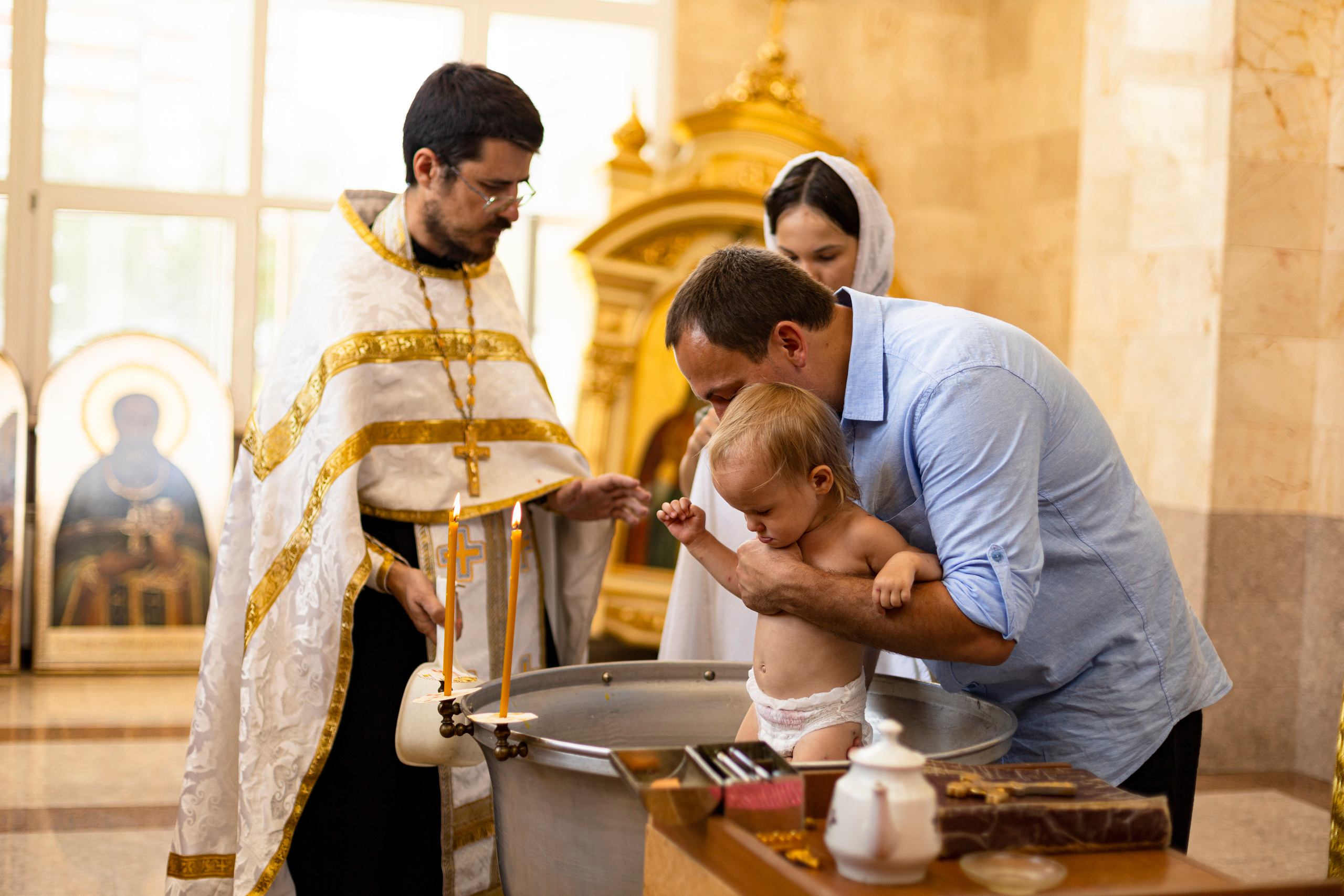 Валерия. Фотограф в Самаре Алена Гречка