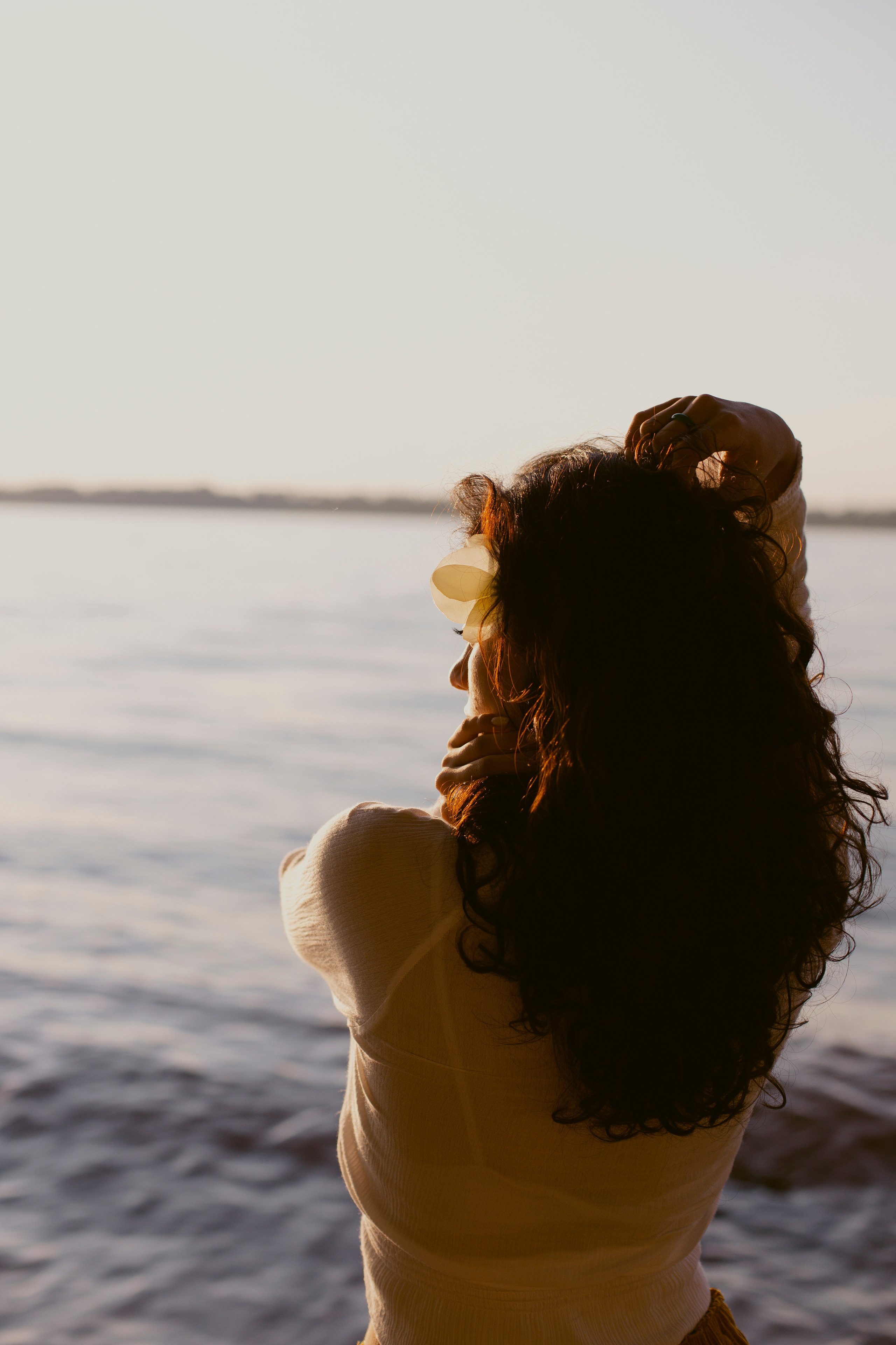 Евгения. Фотограф в Самаре Алена Гречка