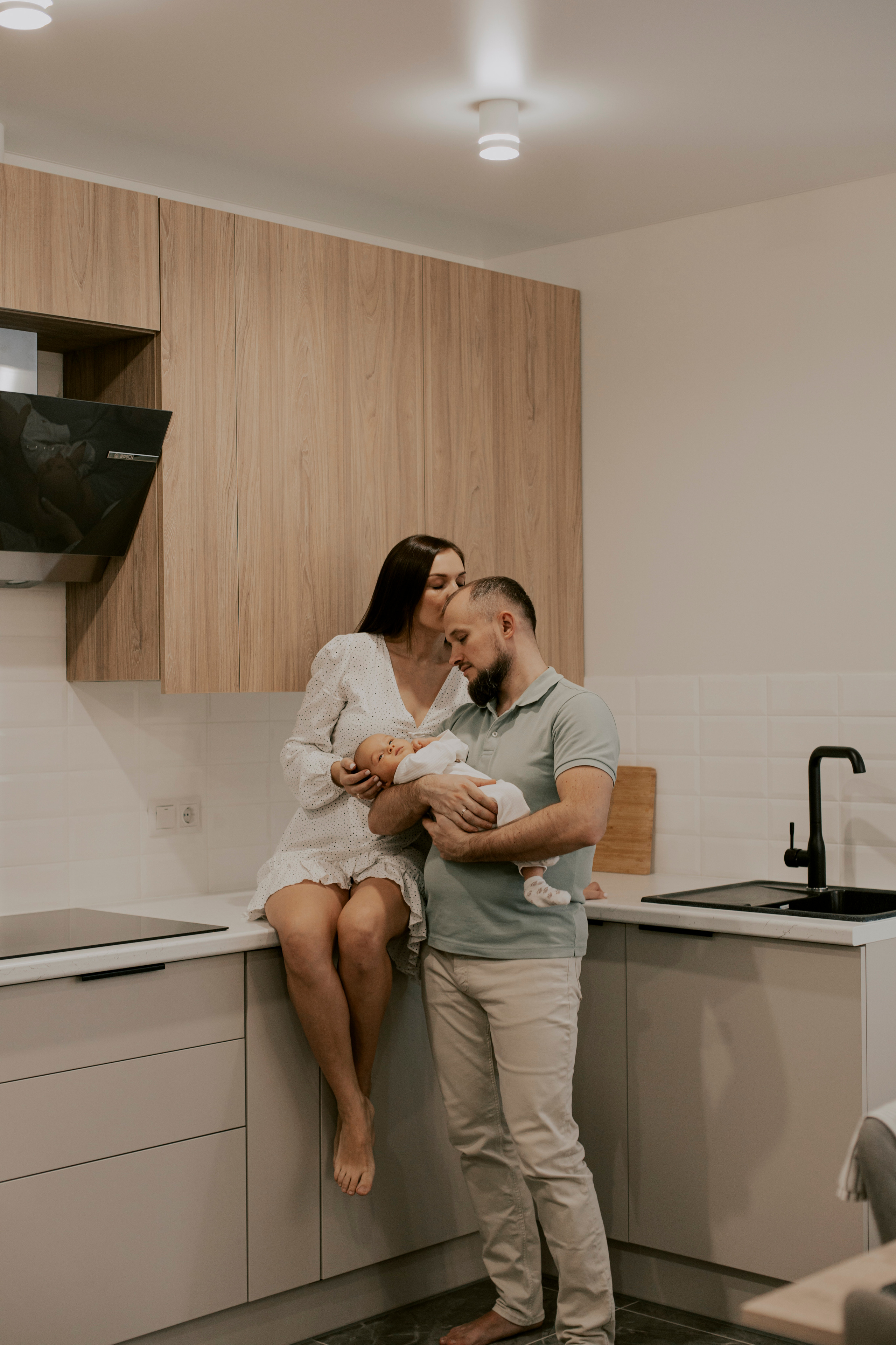 Услуги. Фотограф в Самаре Алена Гречка