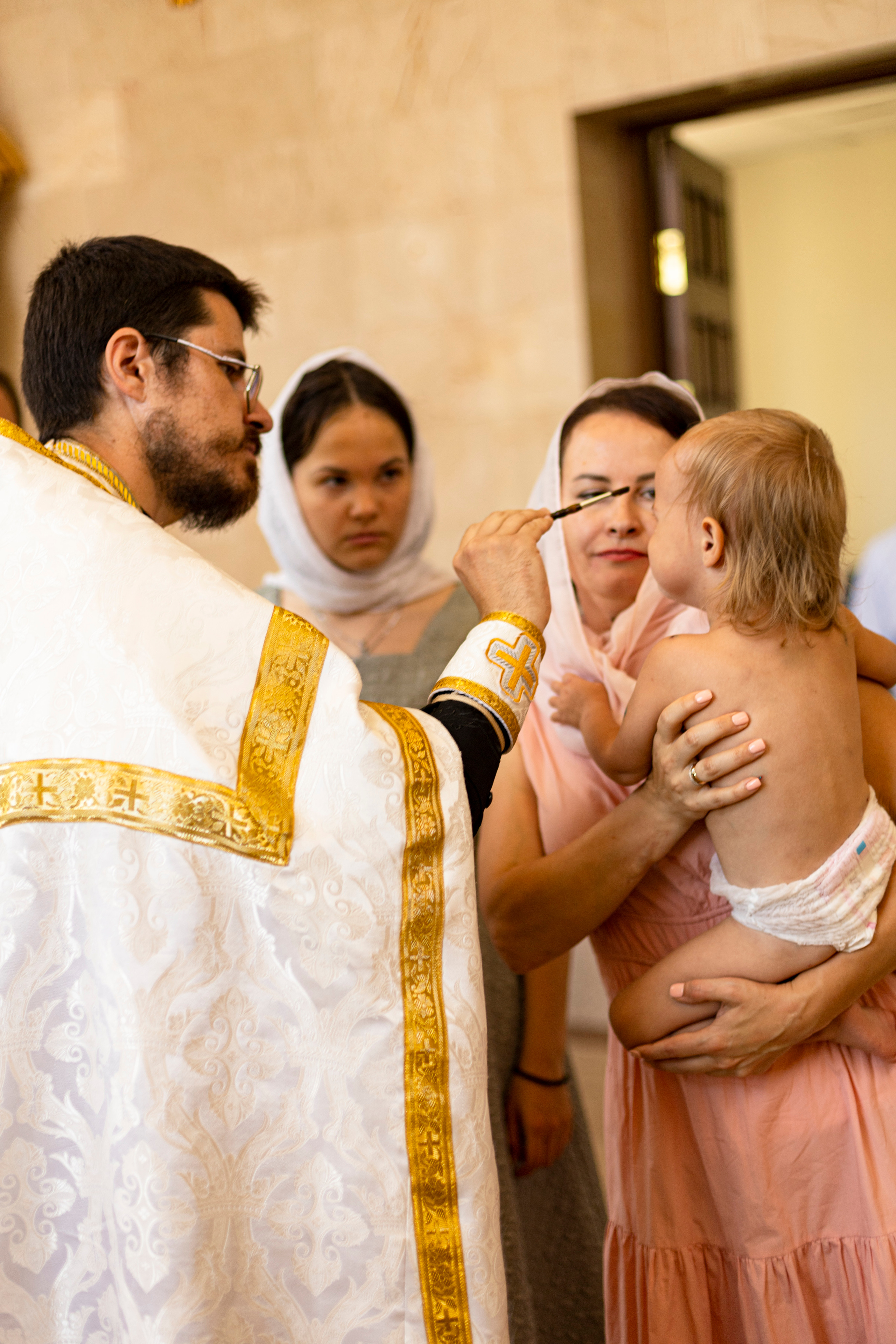 Валерия. Фотограф в Самаре Алена Гречка