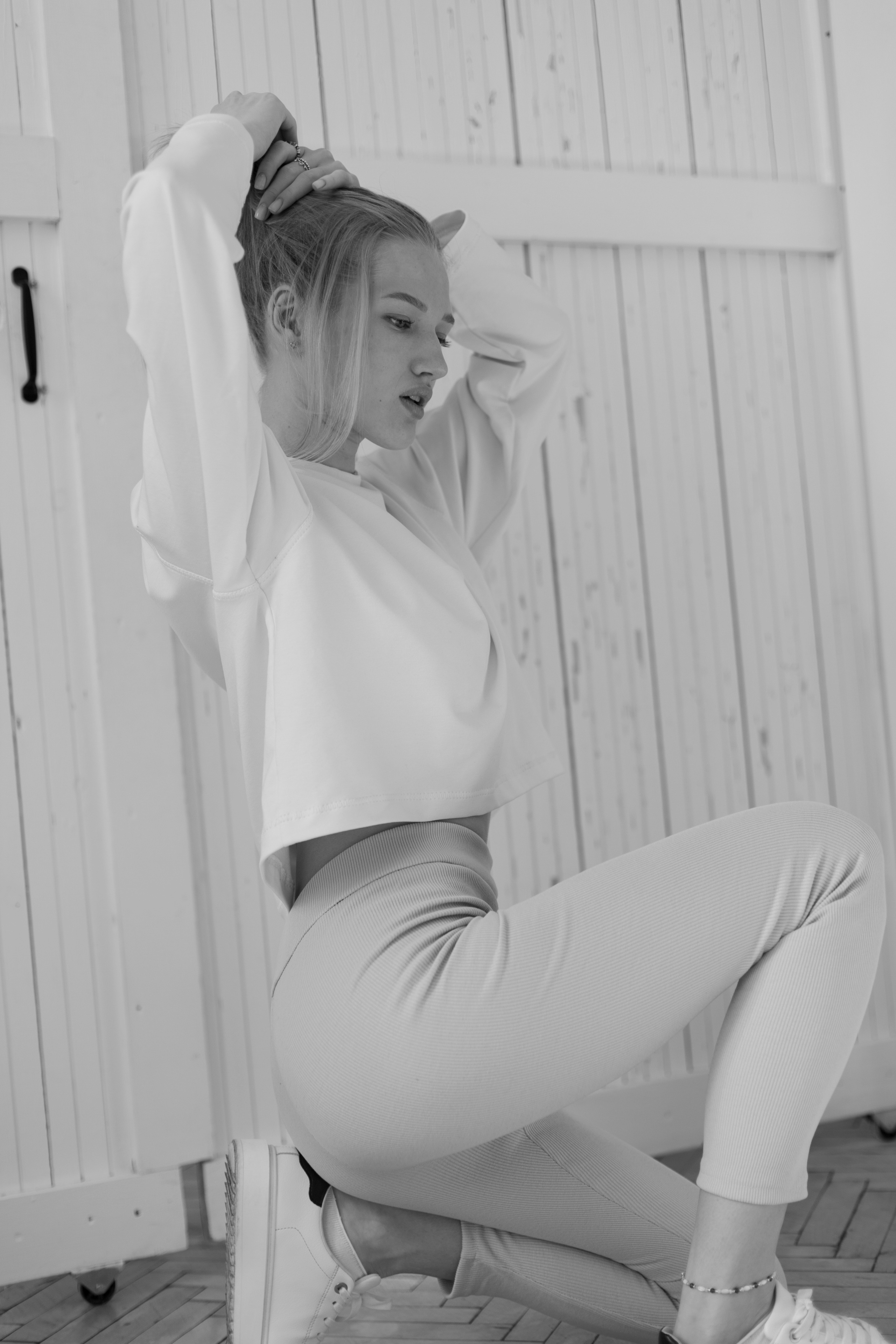 SHOPVERZZ. Фотограф в Самаре Алена Гречка