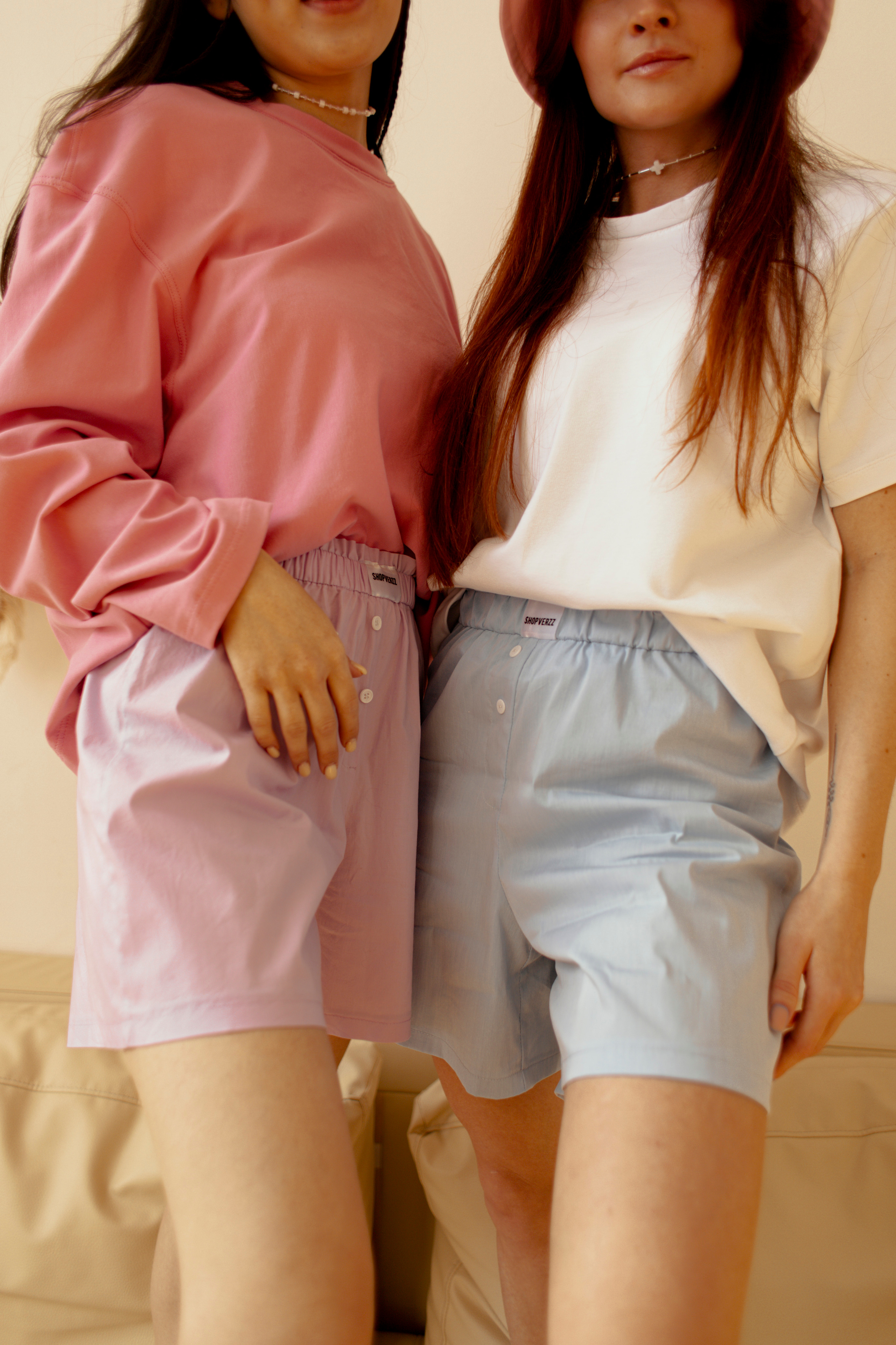 SHOPVERZZ. Фотограф в Самаре Алена Гречка