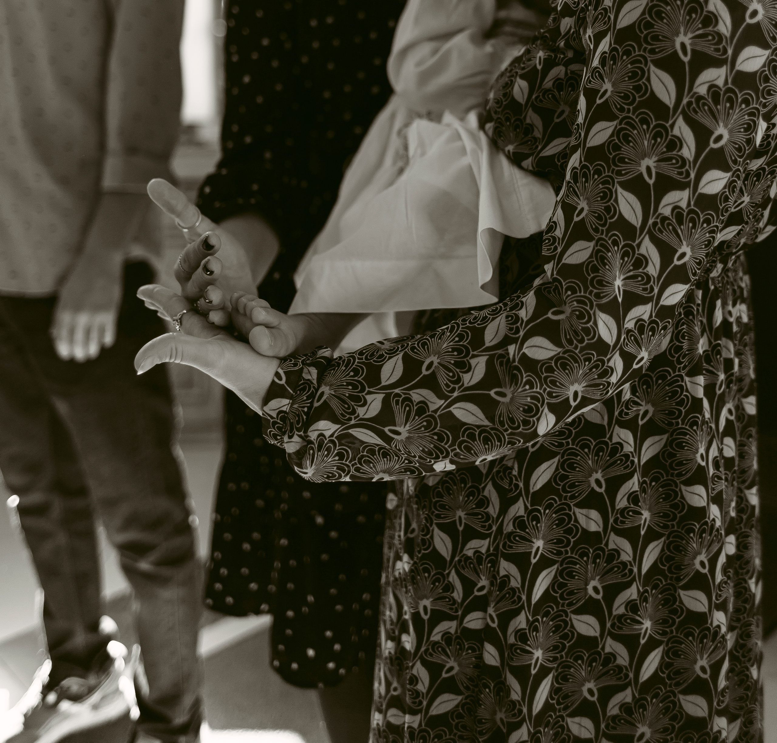 Аглая. Фотограф в Самаре Алена Гречка